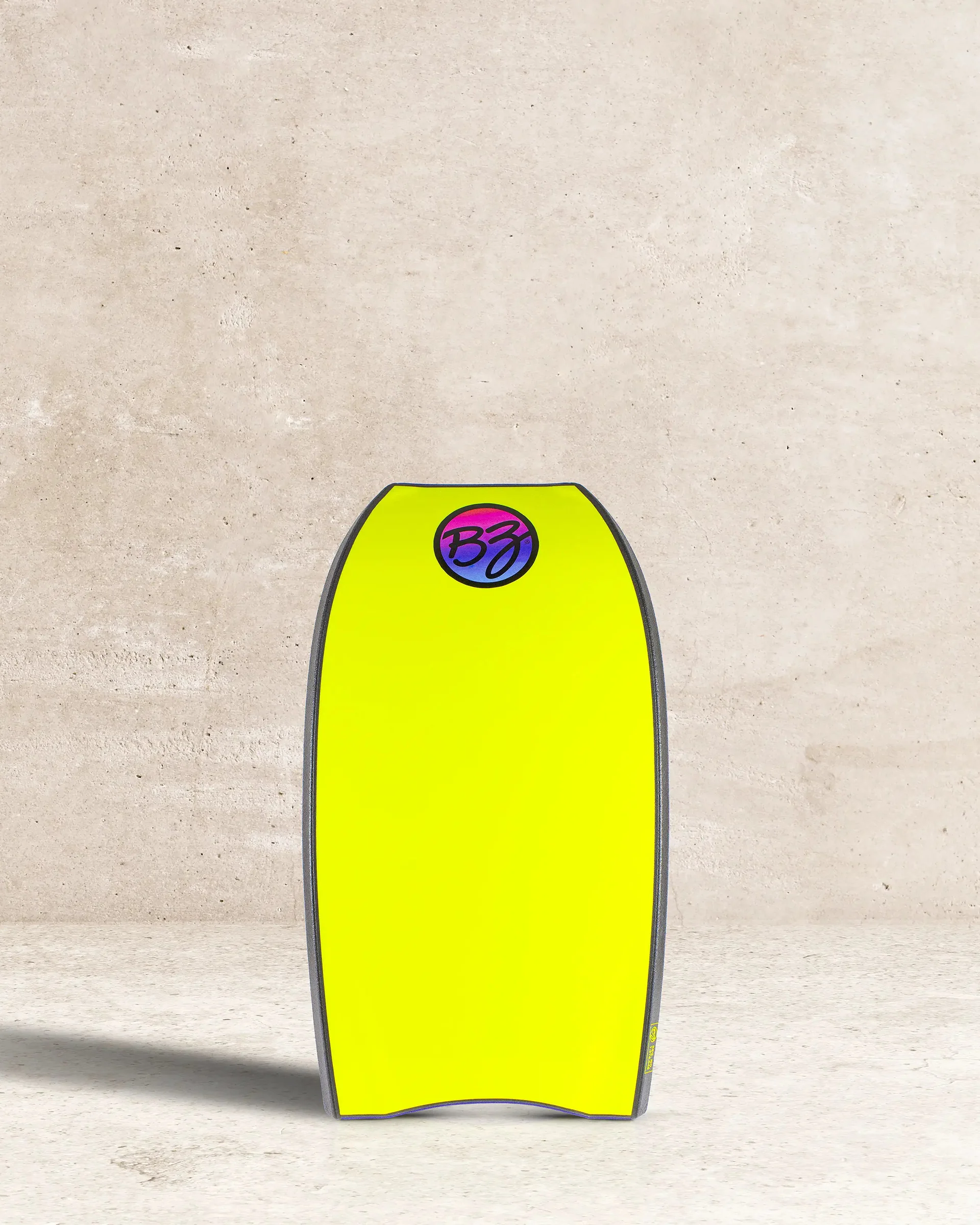 Fundamental Bodyboard - Image 5