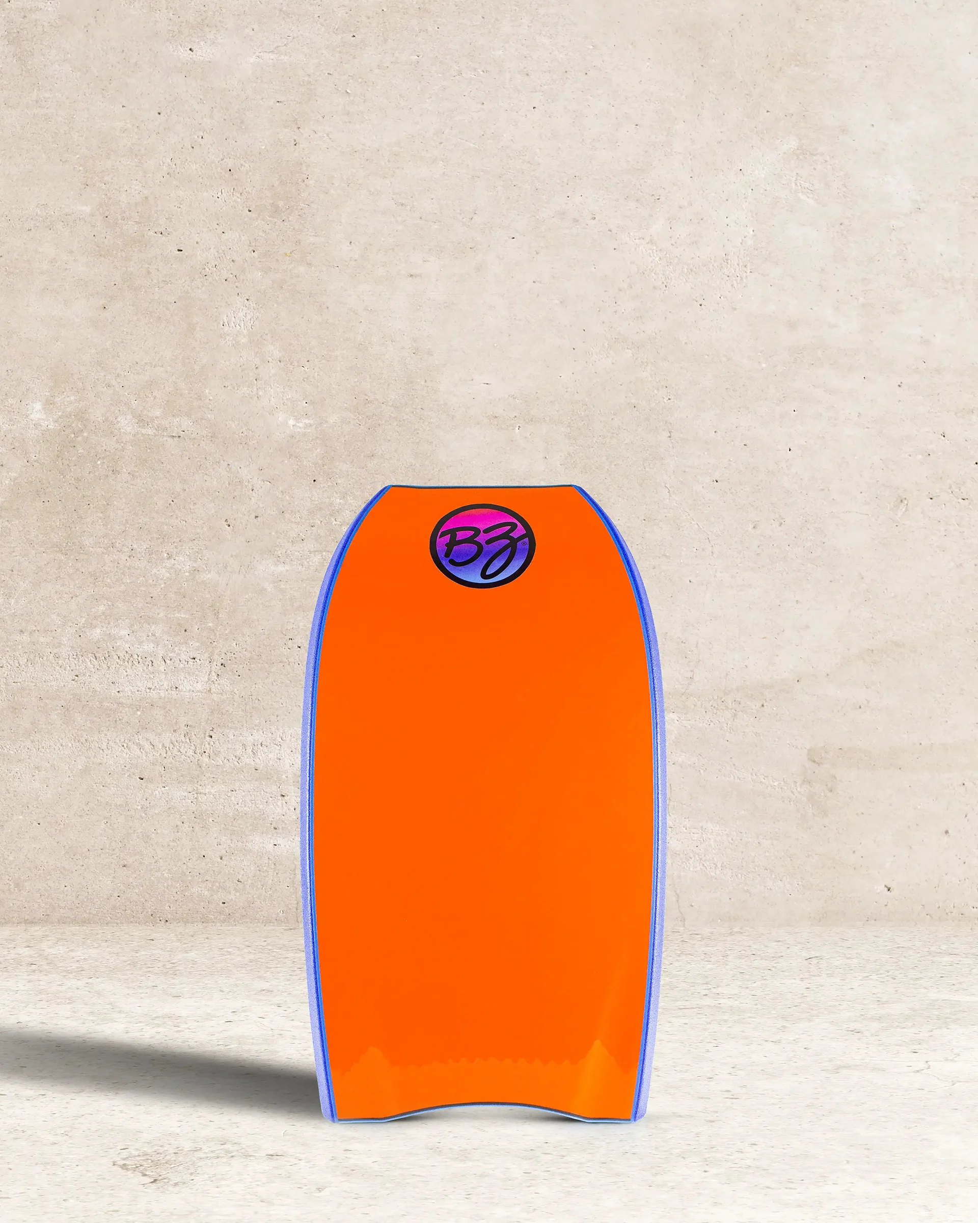 Fundamental Bodyboard - Image 8