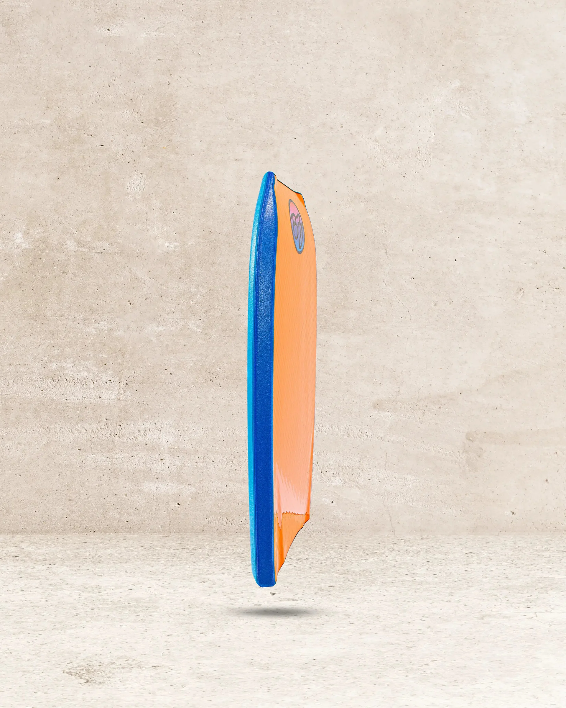 Fundamental Bodyboard - Image 9