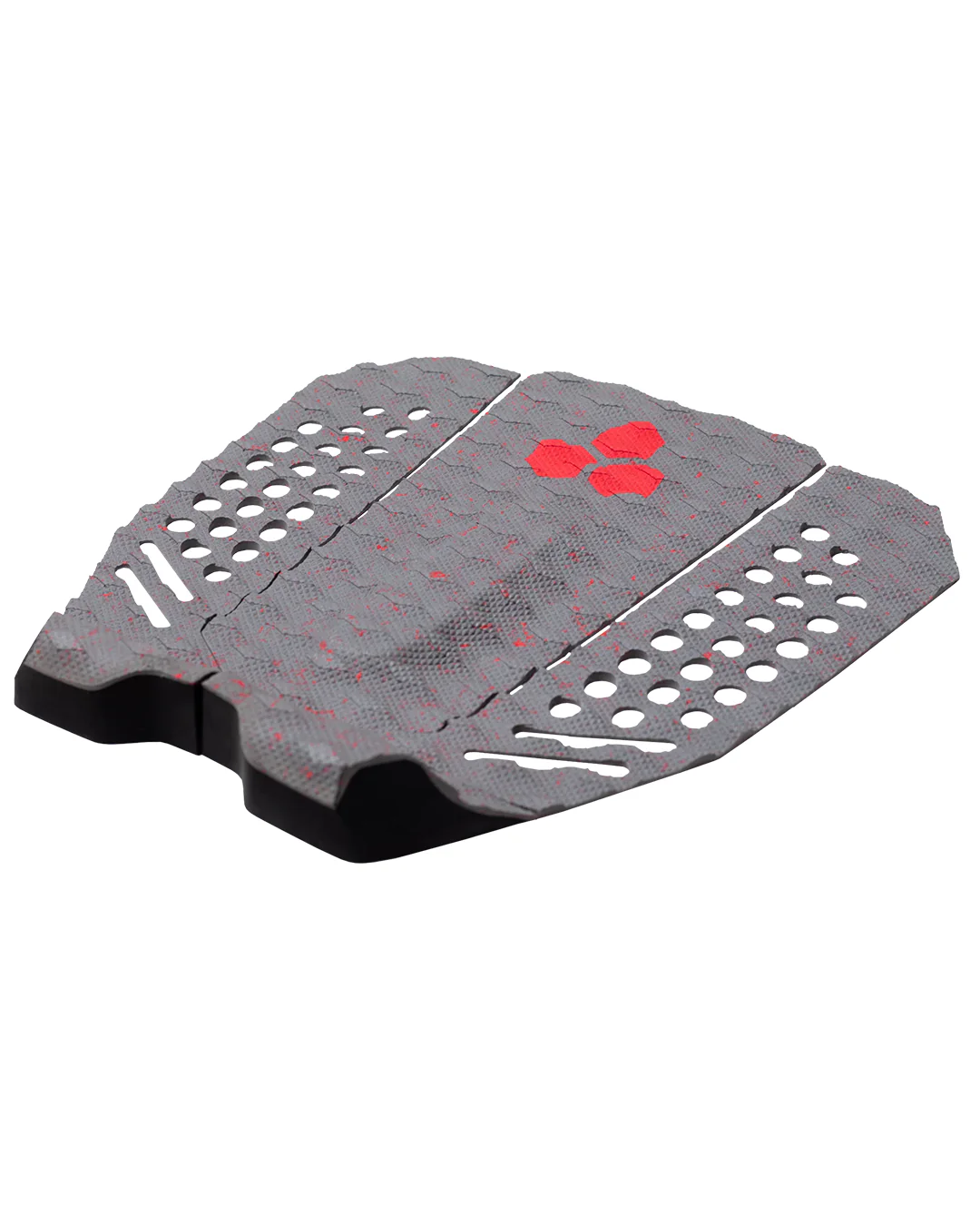 Fuser 3 Piece Arch Traction Pad - Image 2