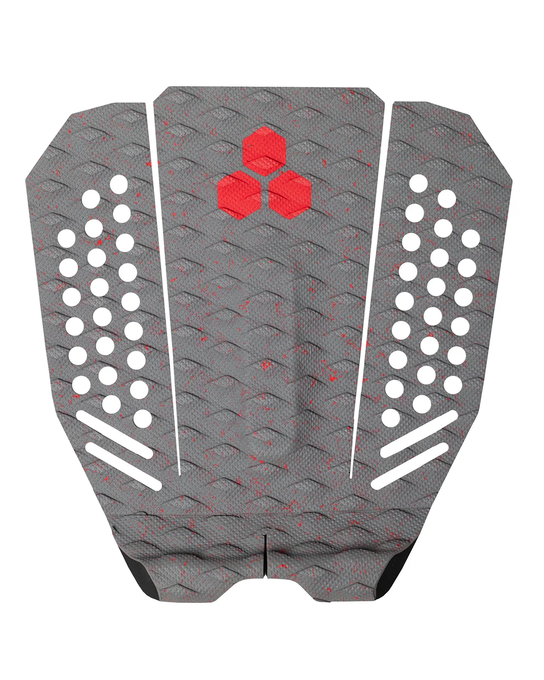 Fuser 3 Piece Arch Traction Pad - Image 3
