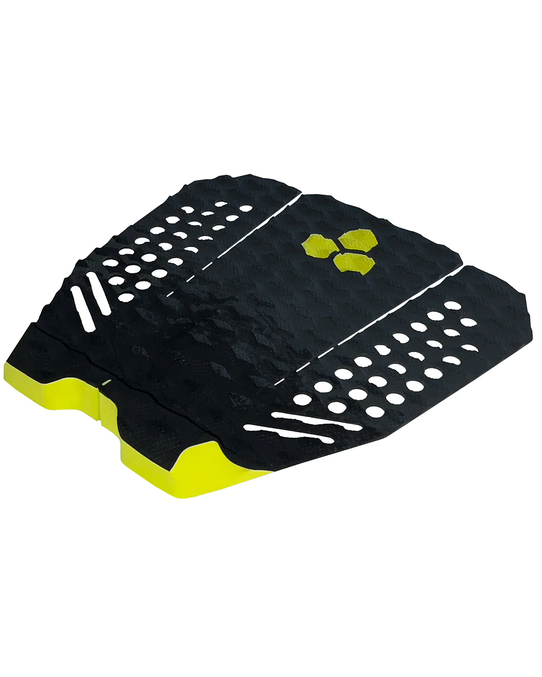 Fuser 3 Piece Arch Traction Pad - Image 4
