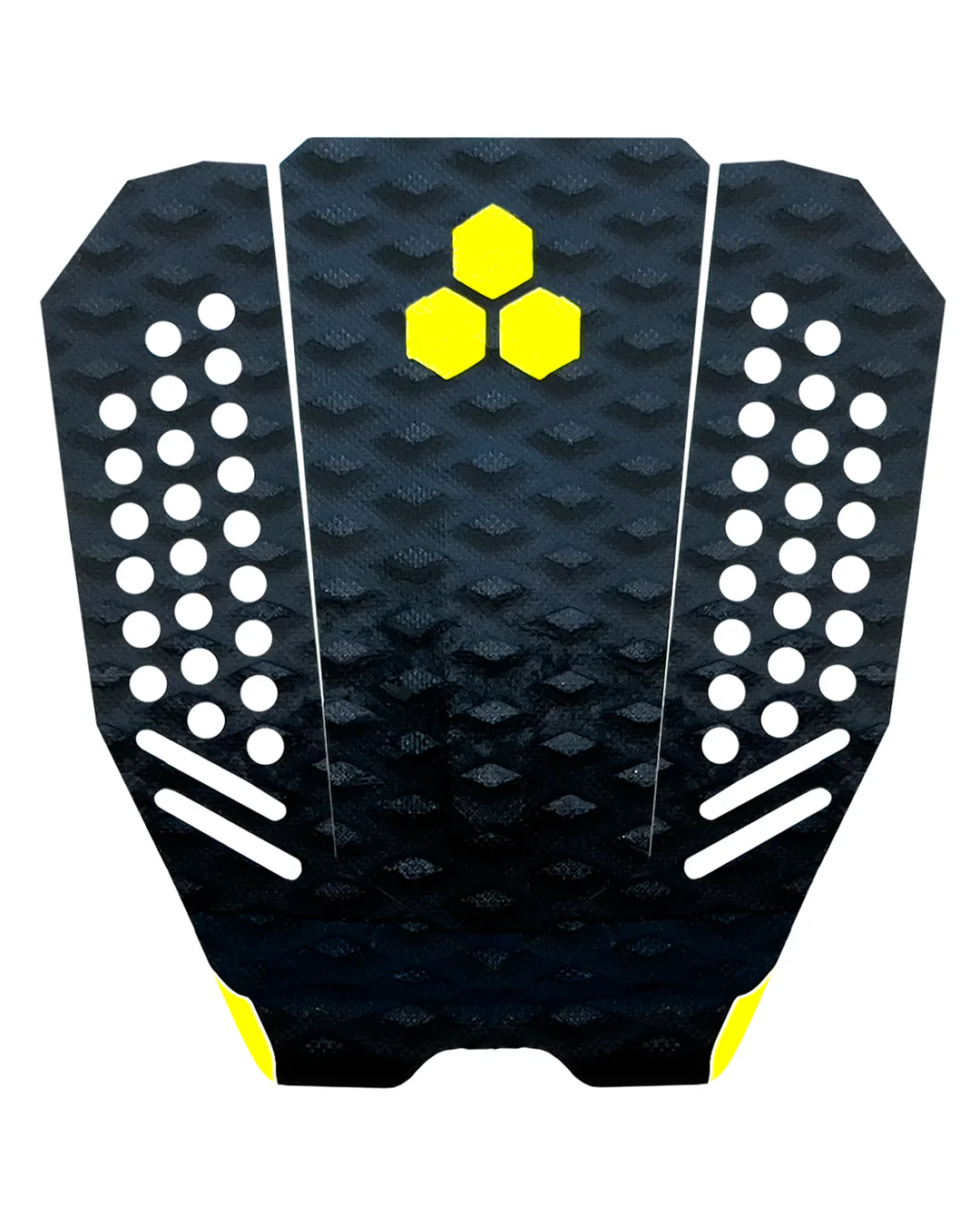 Fuser 3 Piece Arch Traction Pad - Image 5