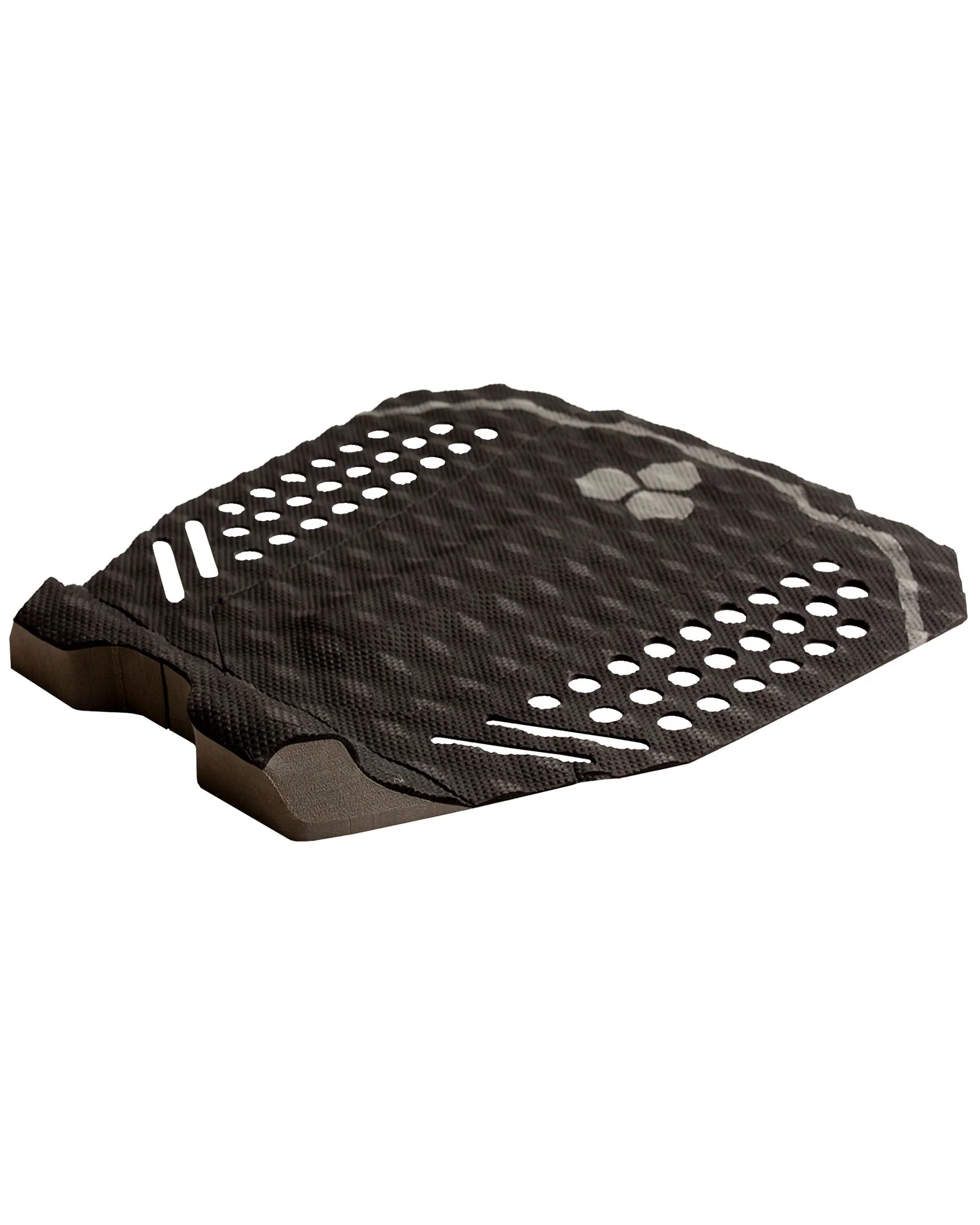 Fuser 3 Piece Arch Traction Pad - Image 6