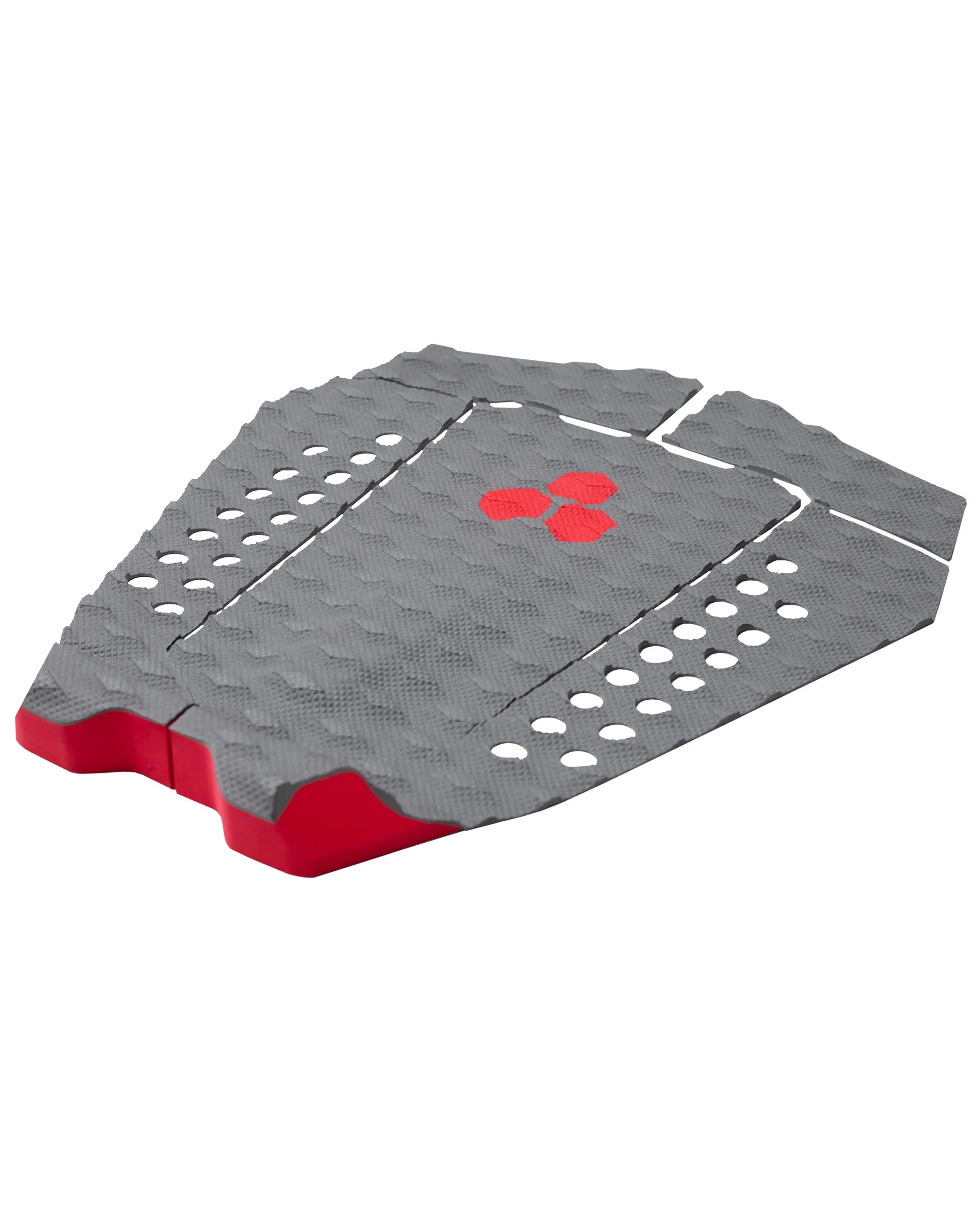 Fuser Pin MegaKush 5 Piece Arch Traction Pad - Image 2