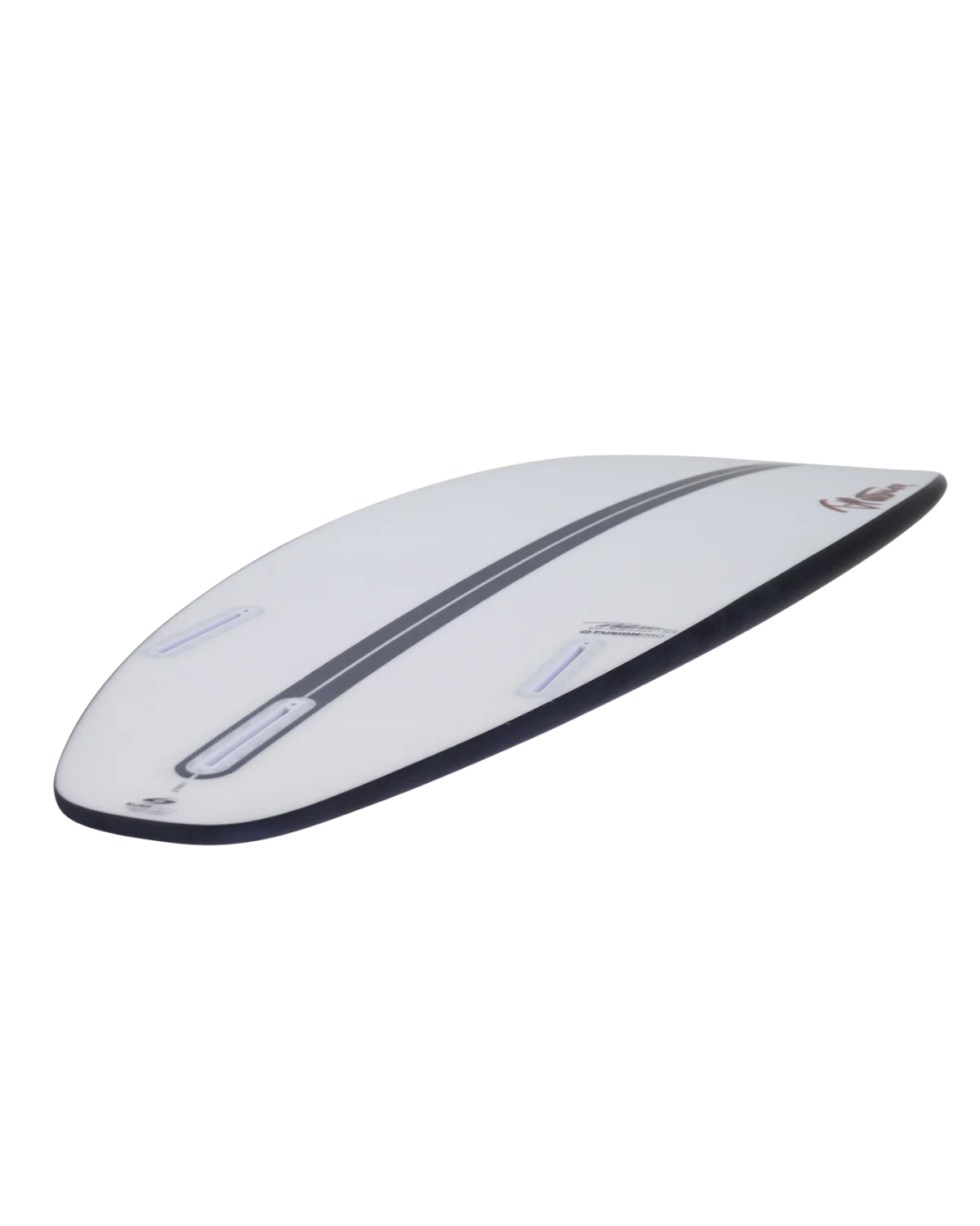 Gas Pedal - Image 6