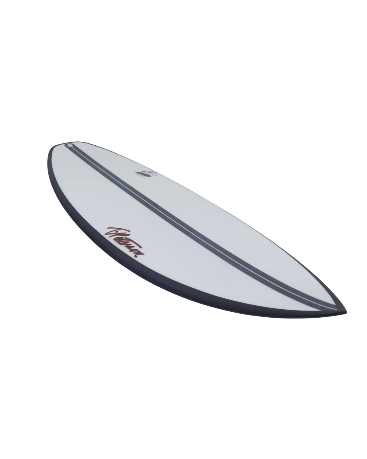 Gas Pedal - Image 8