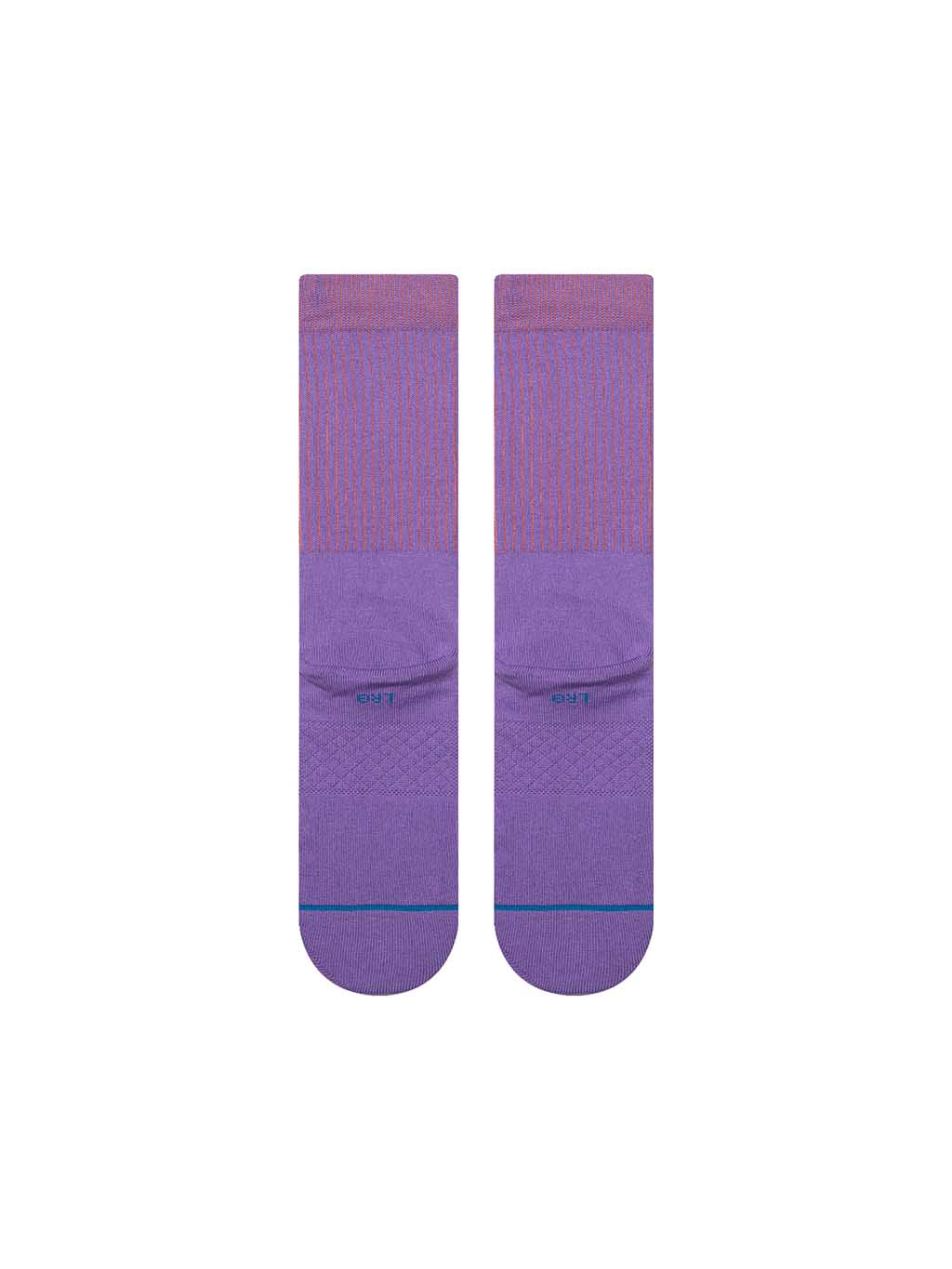 Gengar Crew Socks - Image 3