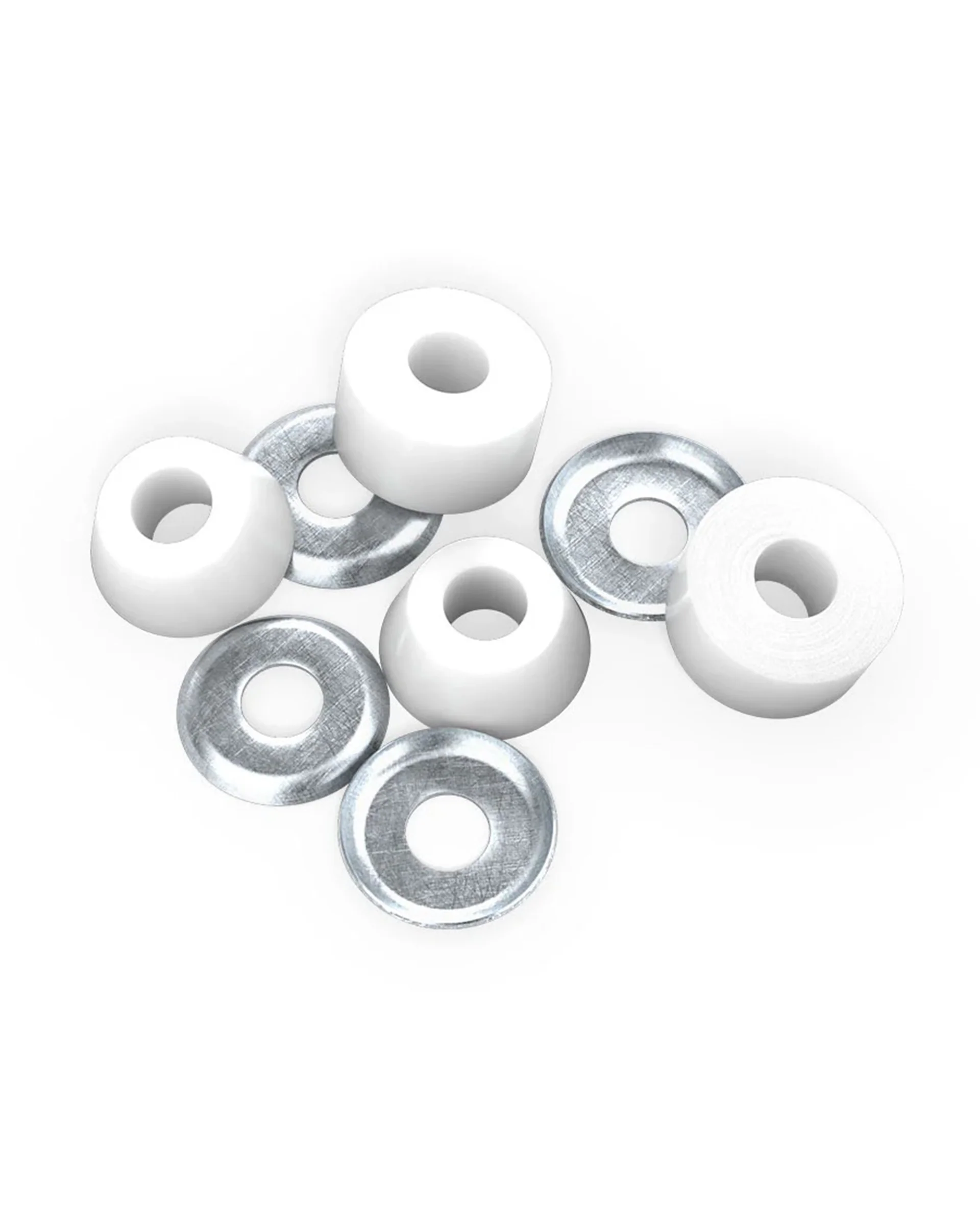 Genuine Parts Standard Cylinder Cushions - Image 2