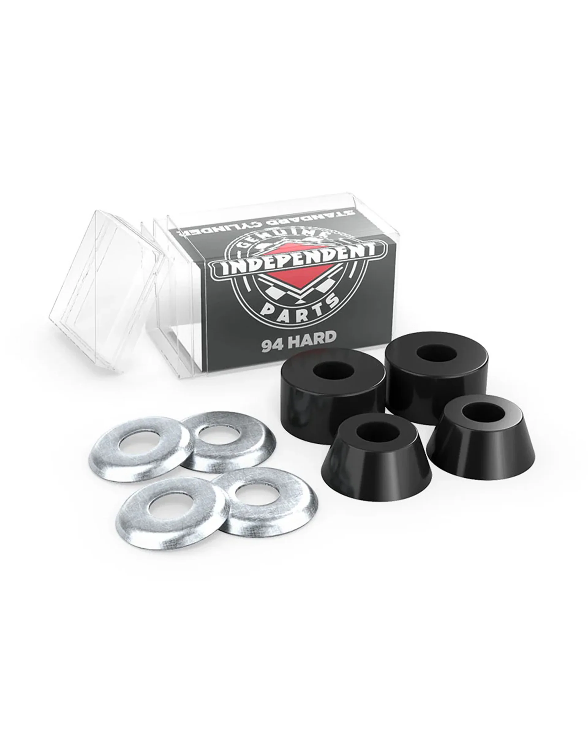 Genuine Parts Standard Cylinder Cushions - Image 6