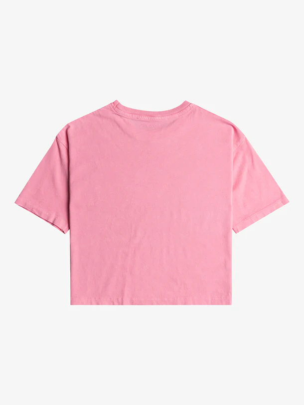 Girl's (4-16) Sun For All Seasons D T-Shirt - Image 3