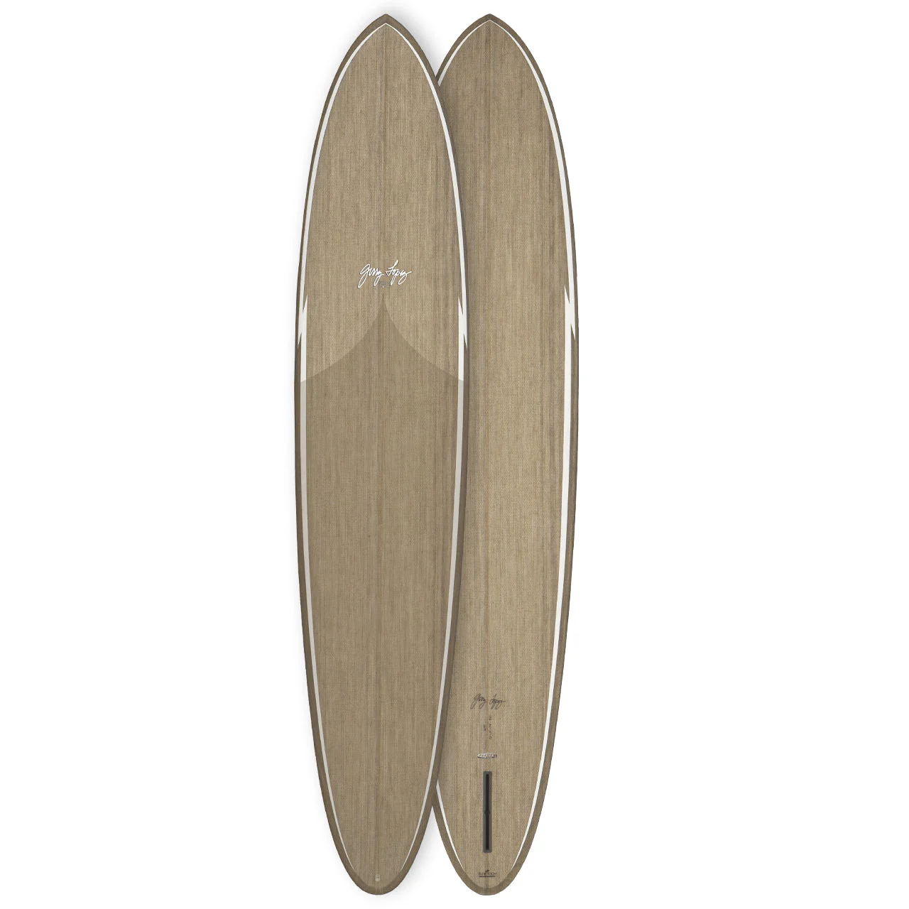 Glider - Image 4