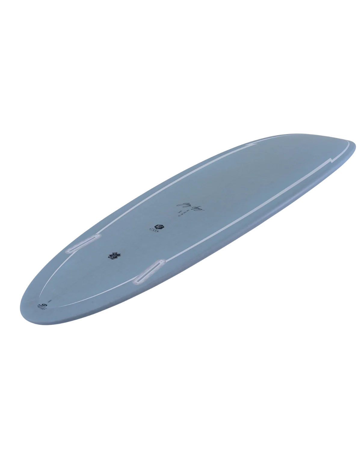 Glider Twin - Image 5