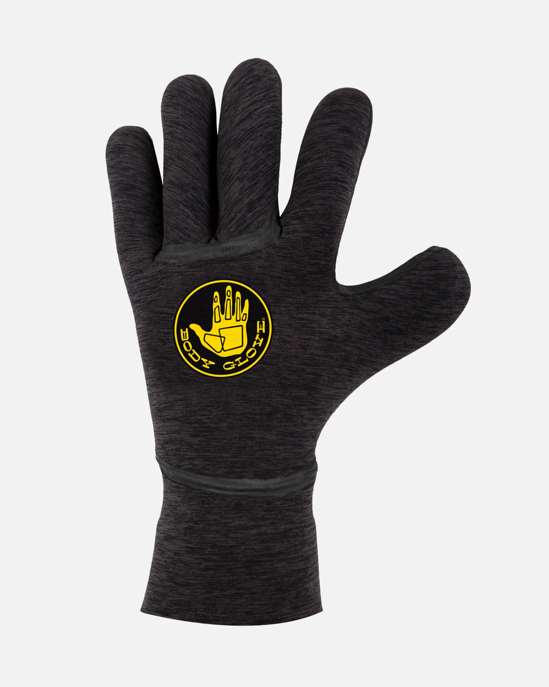 Gold Cell Glove 5mm