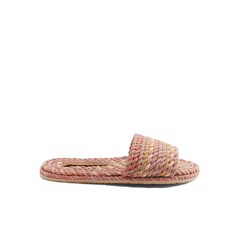 Goldie Sandals - Image 3