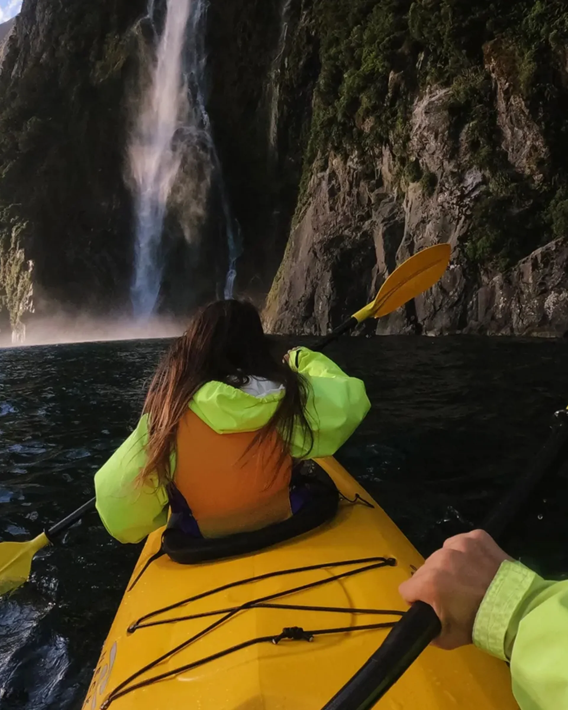 GoPro Bite Mount - Image 3
