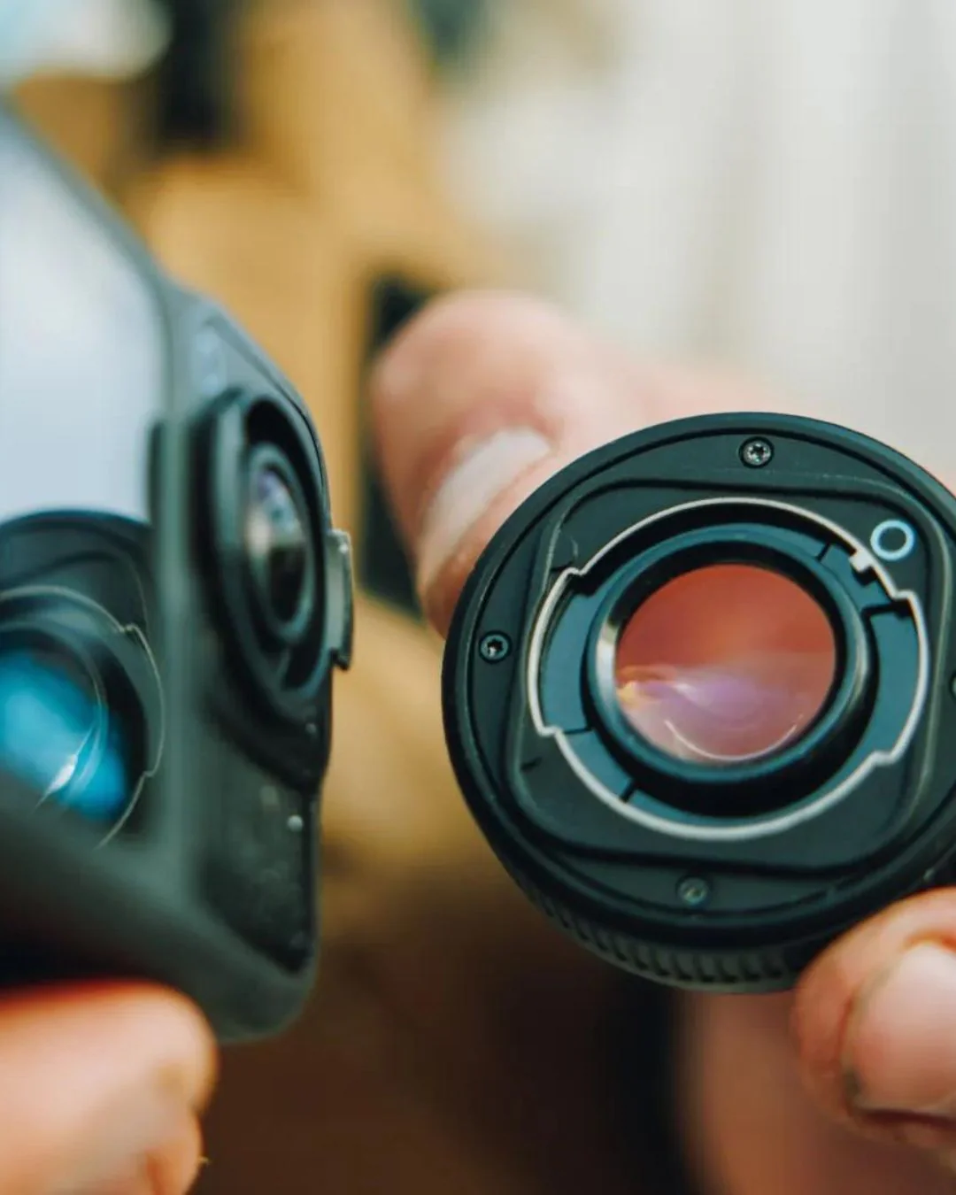 GoPro Macro Lens Mod - Image 2