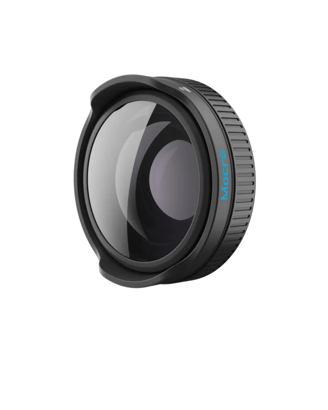 GoPro Macro Lens Mod - Image 3