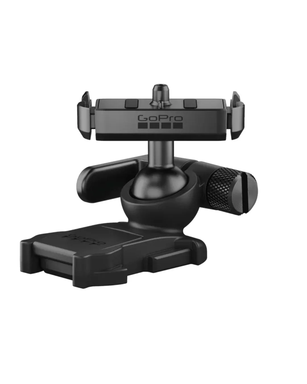 GoPro Magnetic Latch Ball Joint Mount - Image 2