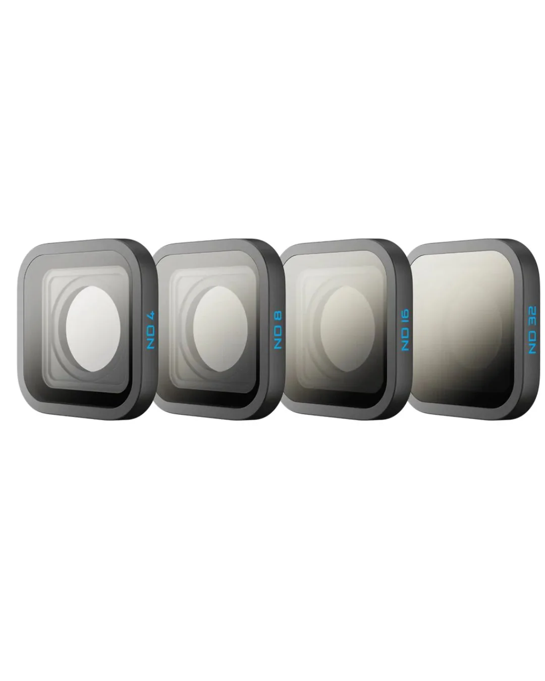 GoPro ND Filter 4-Pack - Image 3