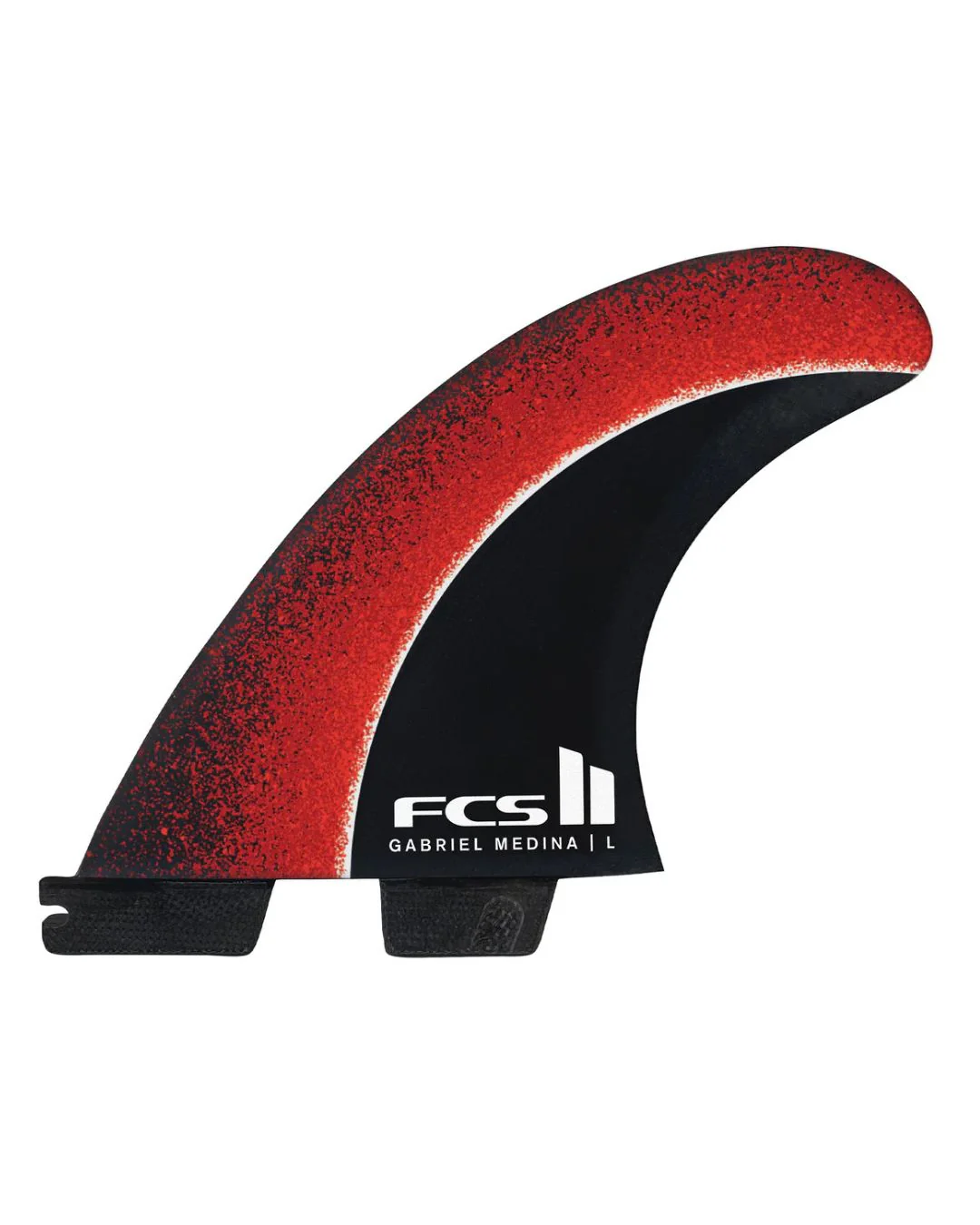 Grabriel Medina Signature Tri Set Surf Fins