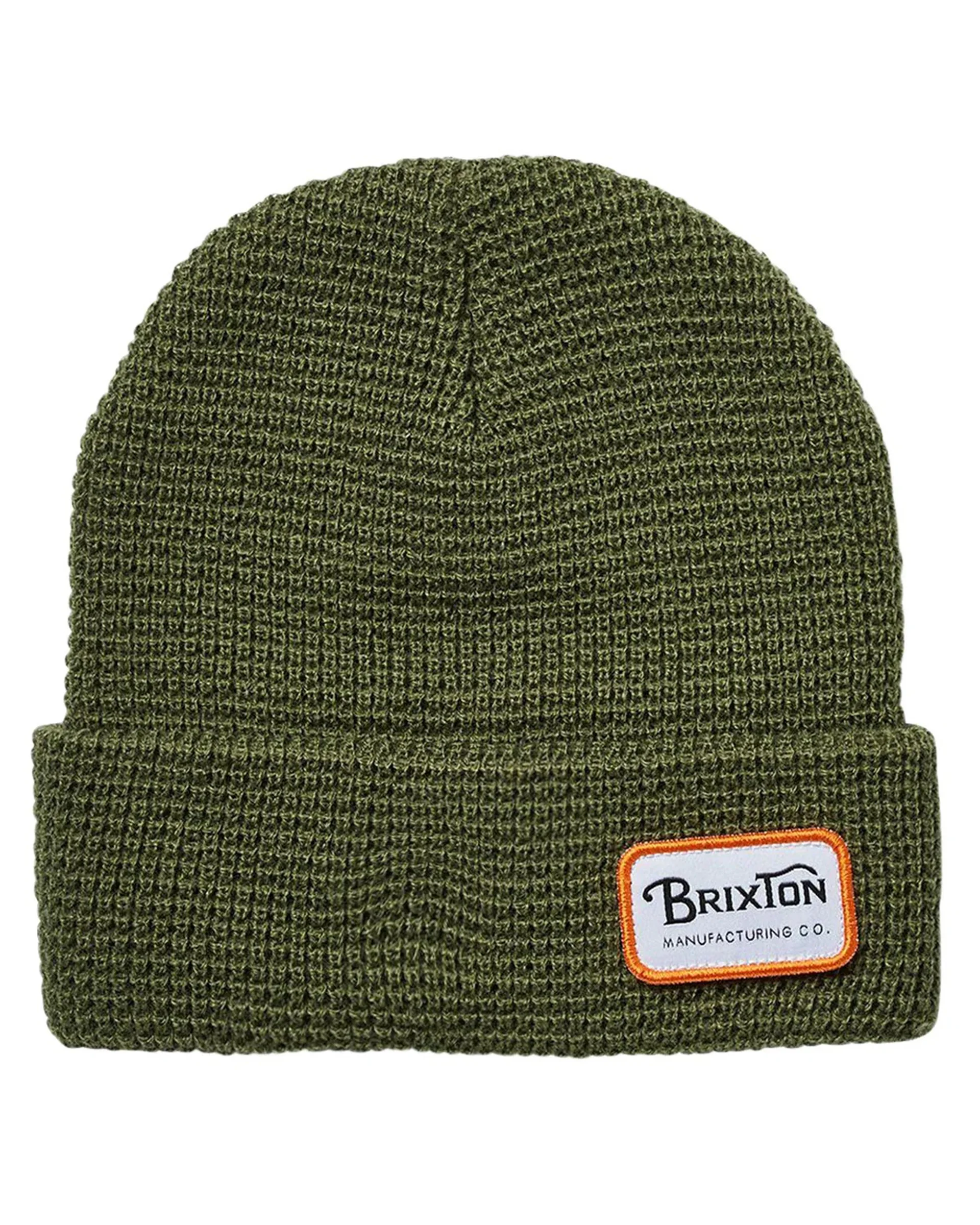 Grade Beanie - Image 2