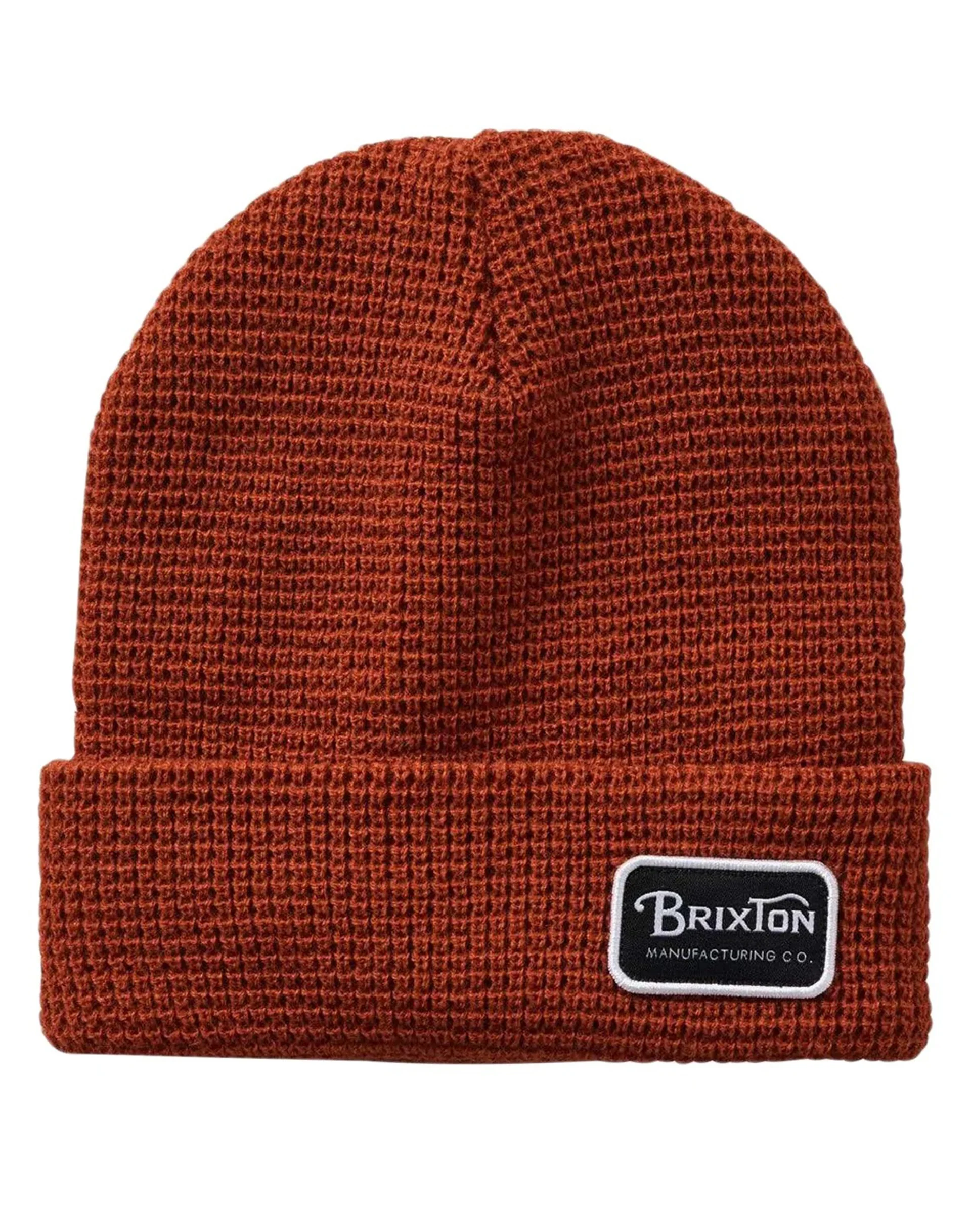 Grade Beanie - Image 3