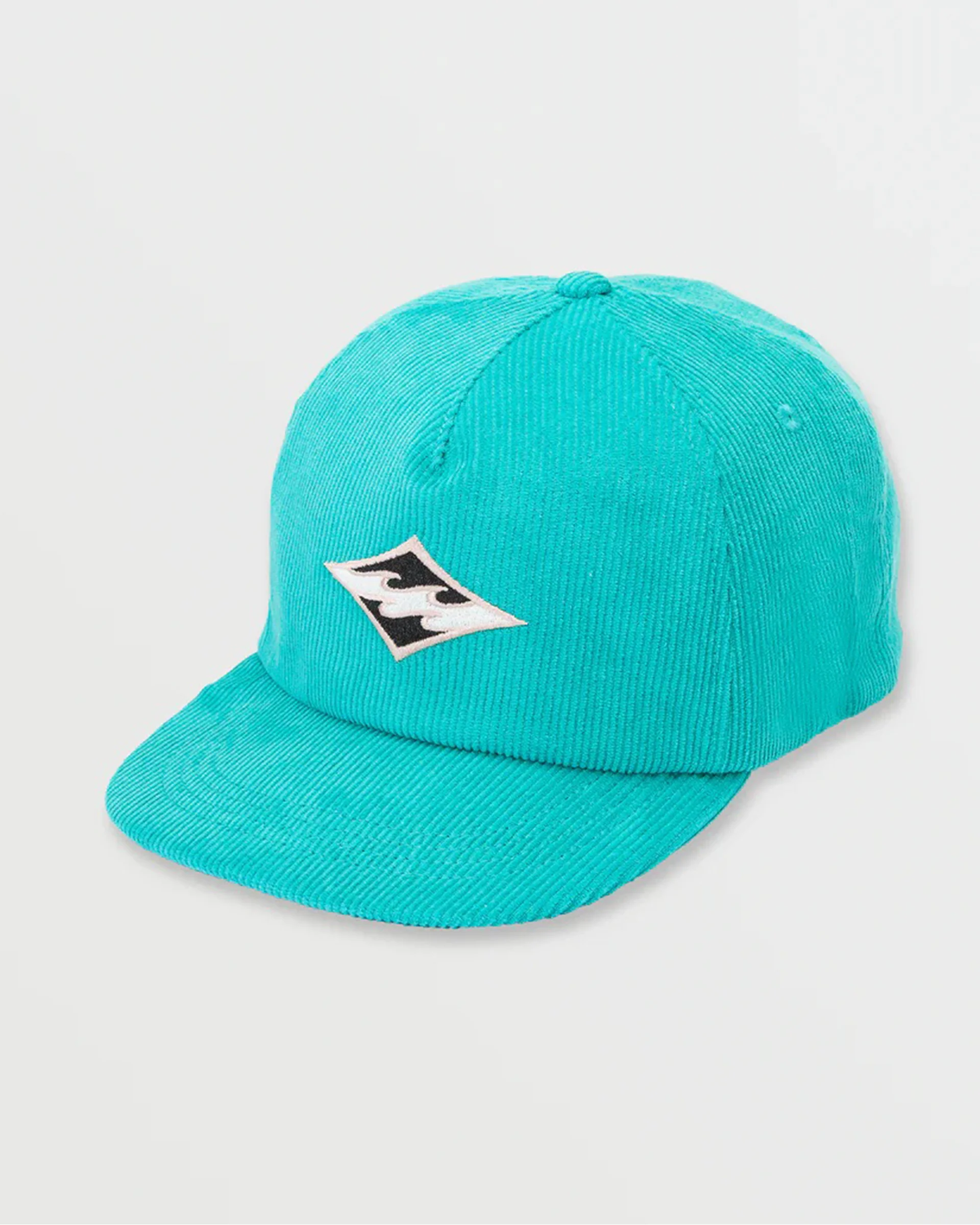 Grandpa Hat - Aqua Haze - Image 3