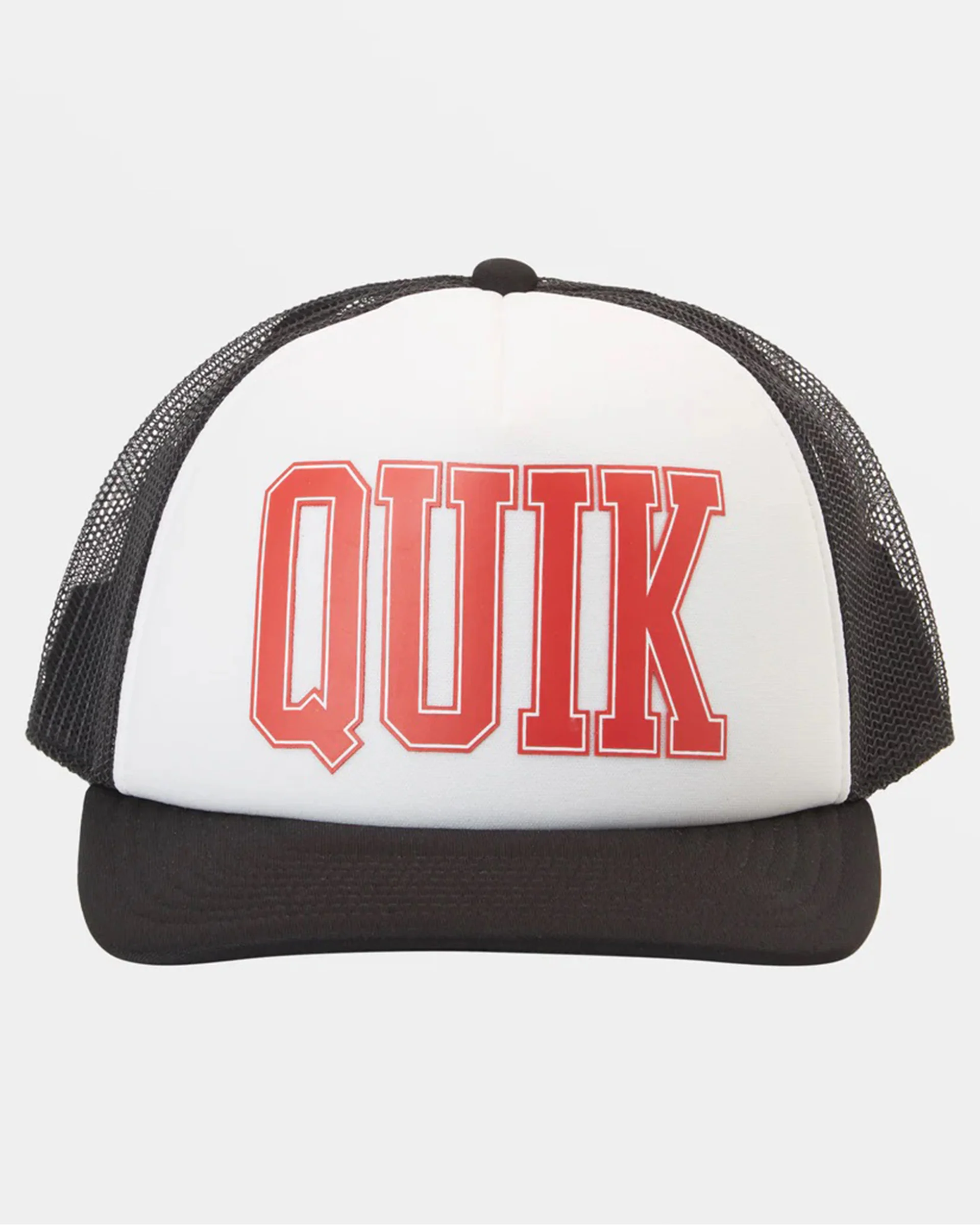 Griff Trucker Hat - Image 3