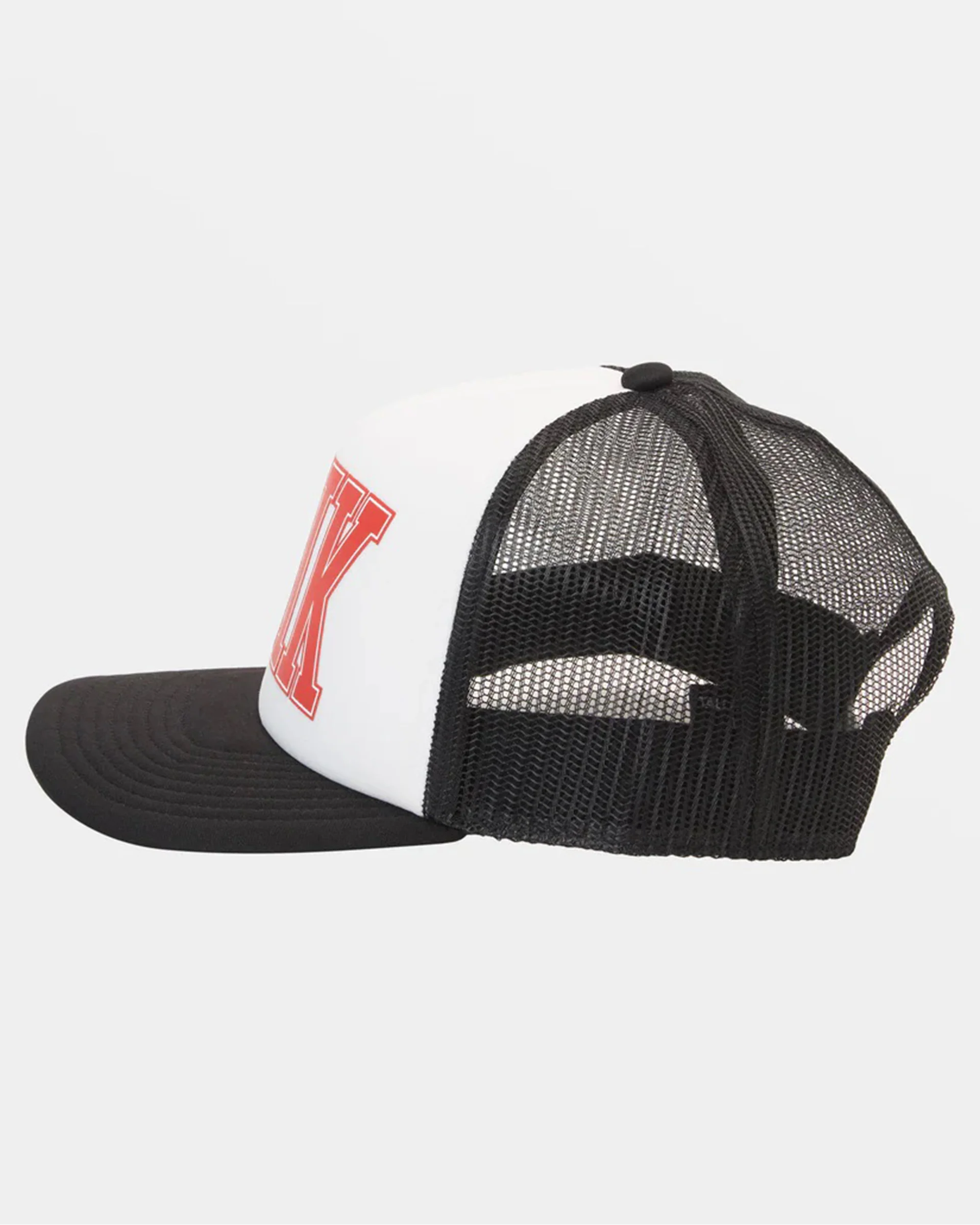 Griff Trucker Hat - Image 4