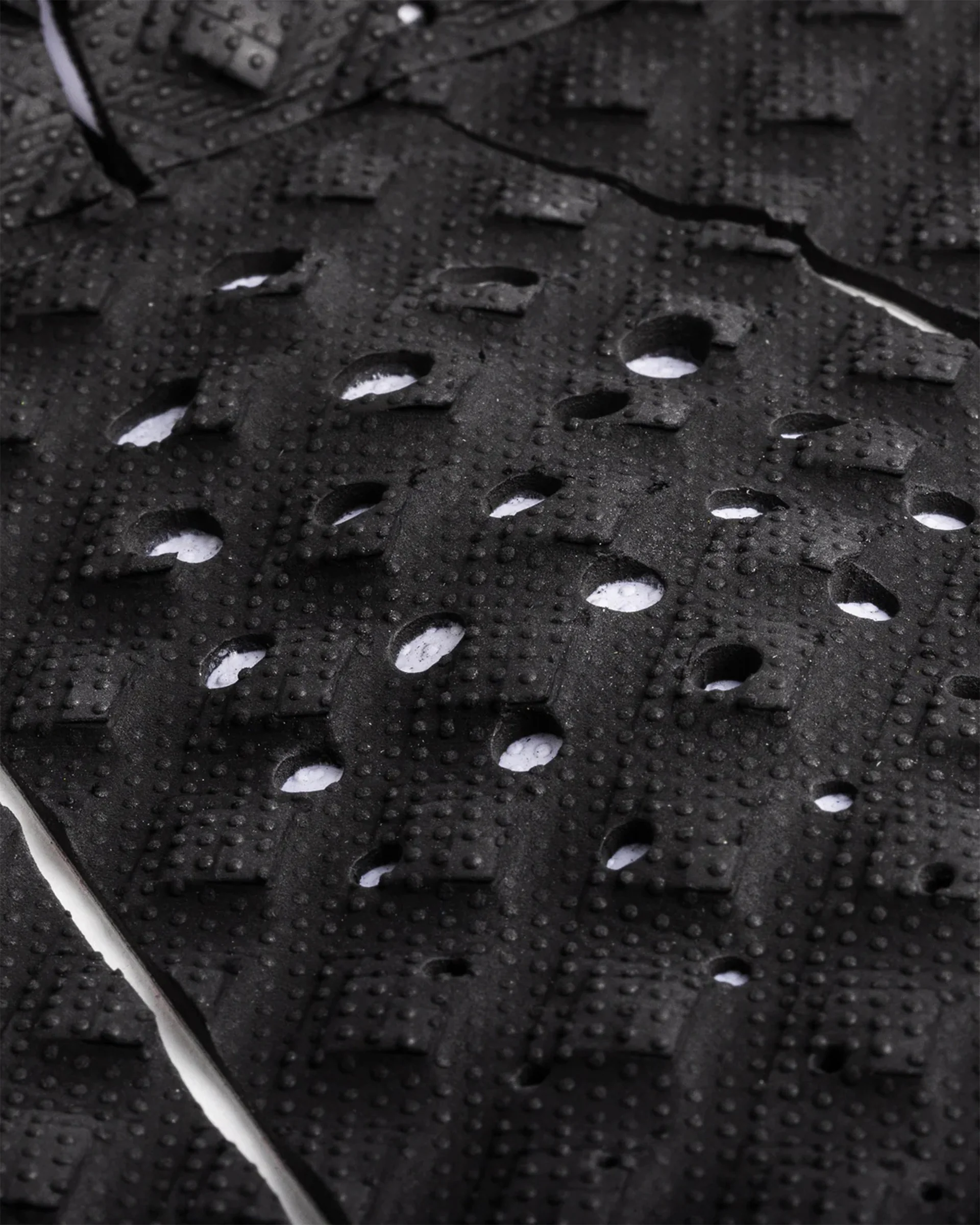 Griffin Colapinto Signature Pad - Black - Image 3