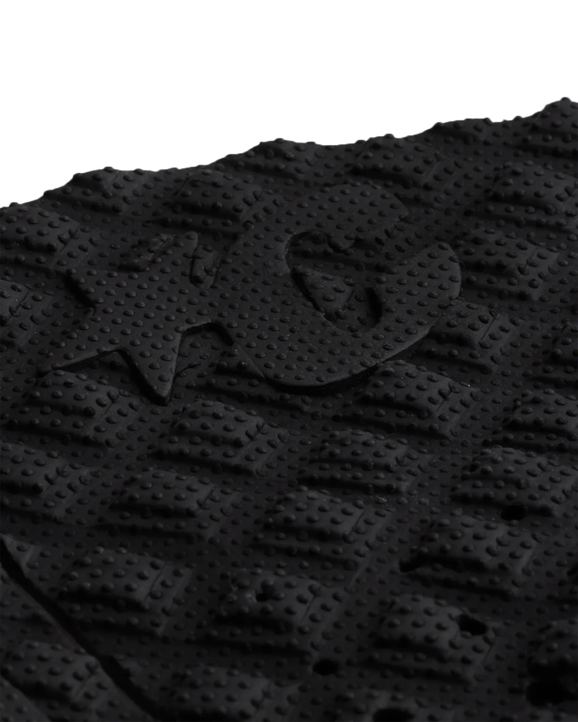 Griffin Colapinto Signature Pad - Black Out Flames - Image 2