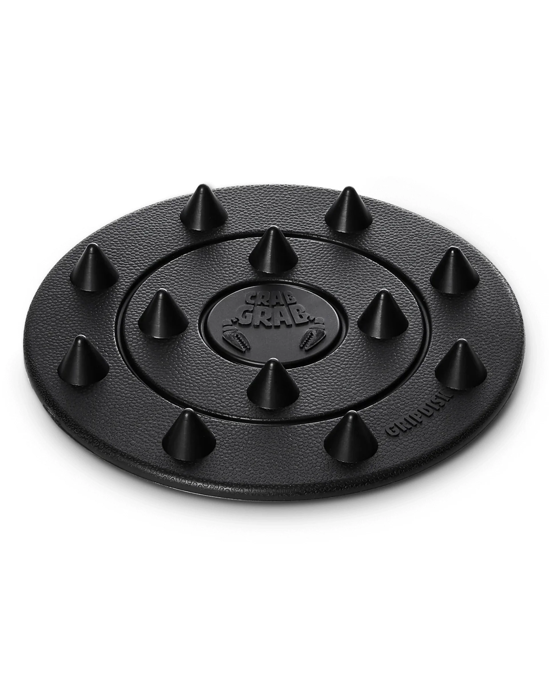 Grip Disk