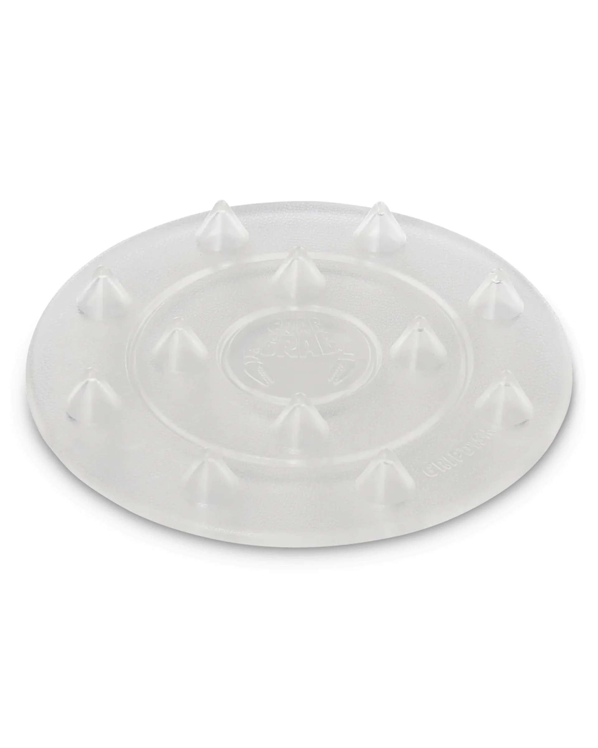 Grip Disk - Image 2