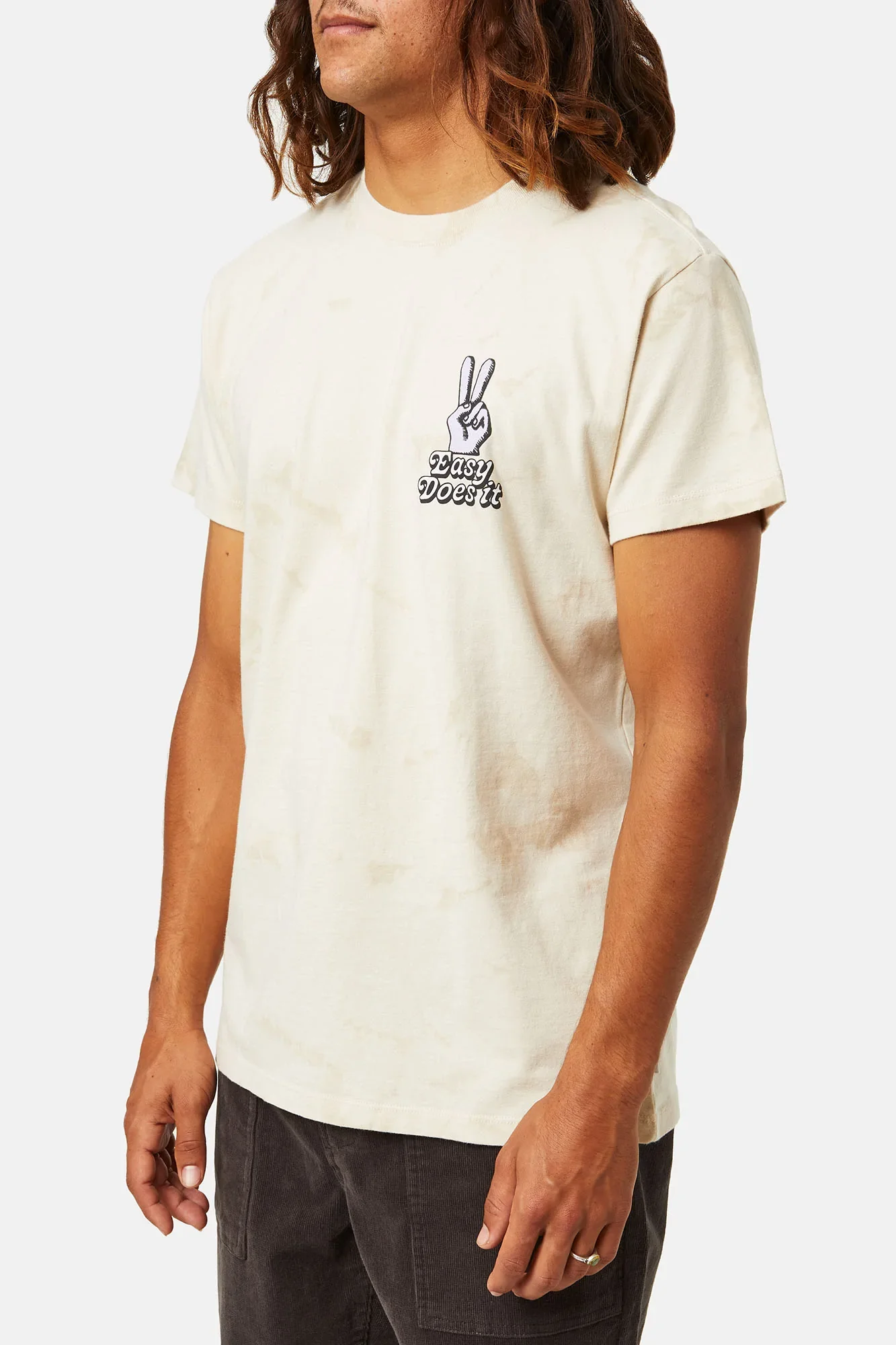 Groove S/S Tee - Image 6