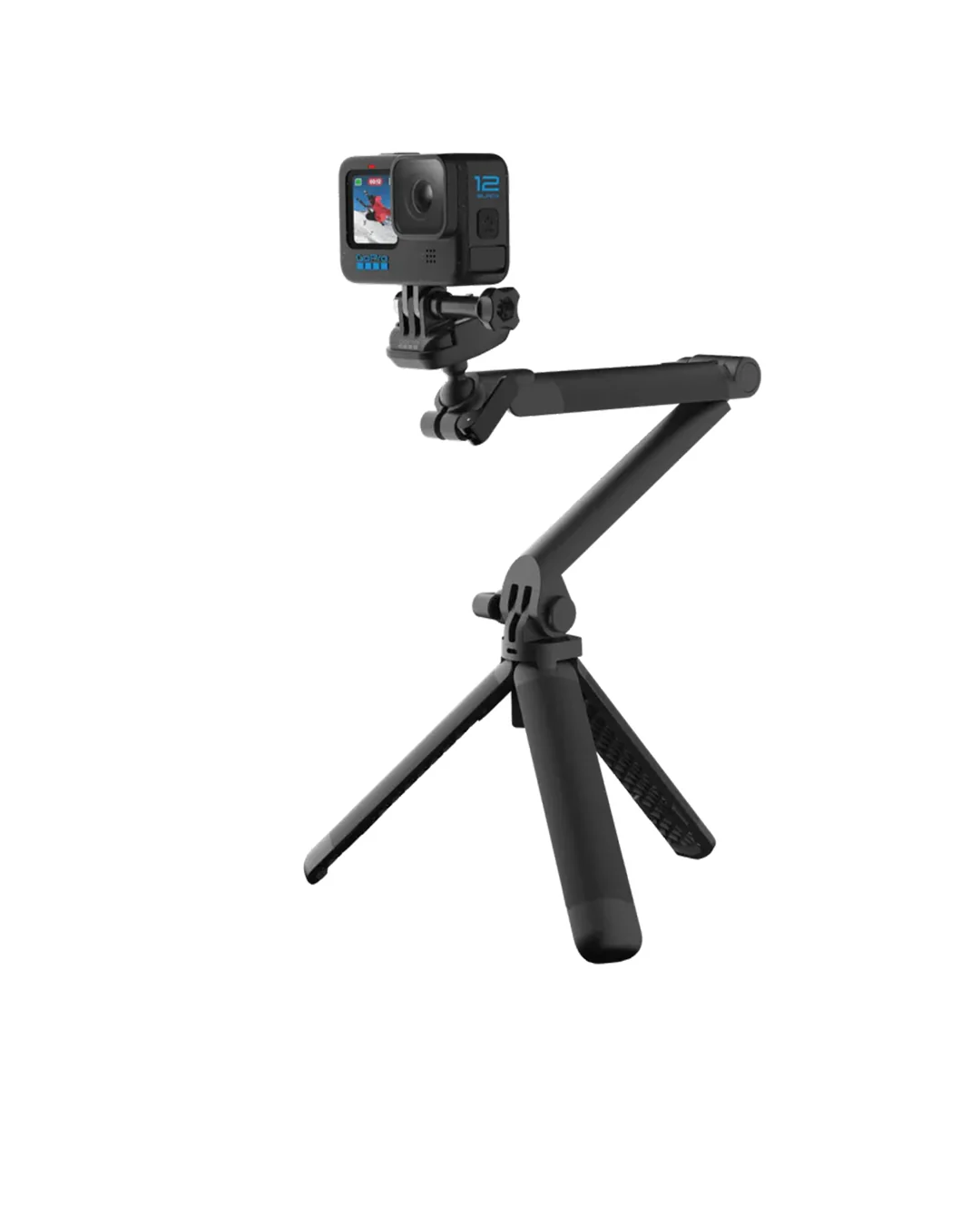 GroPro 3-Way 2.0 Mount - Image 10