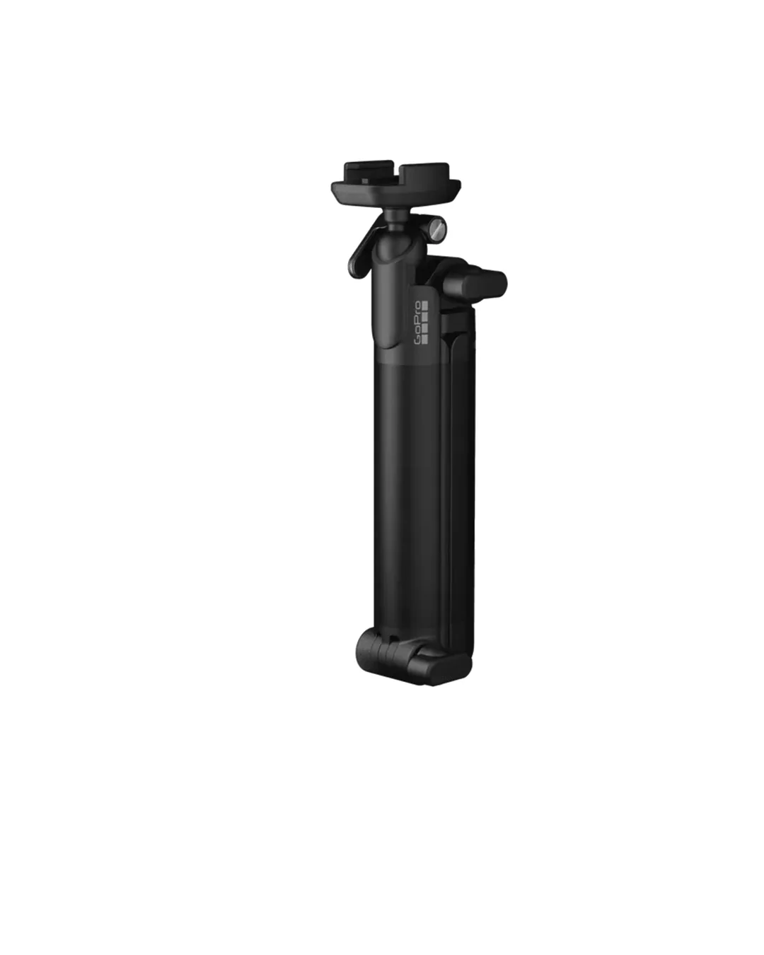 GroPro 3-Way 2.0 Mount - Image 4