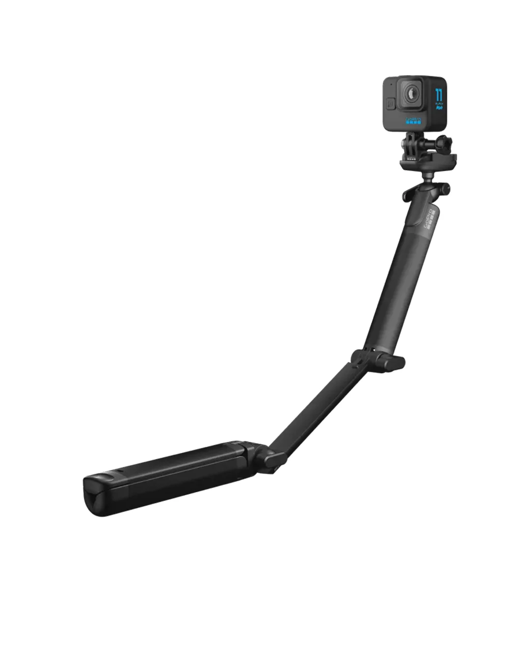 GroPro 3-Way 2.0 Mount - Image 7