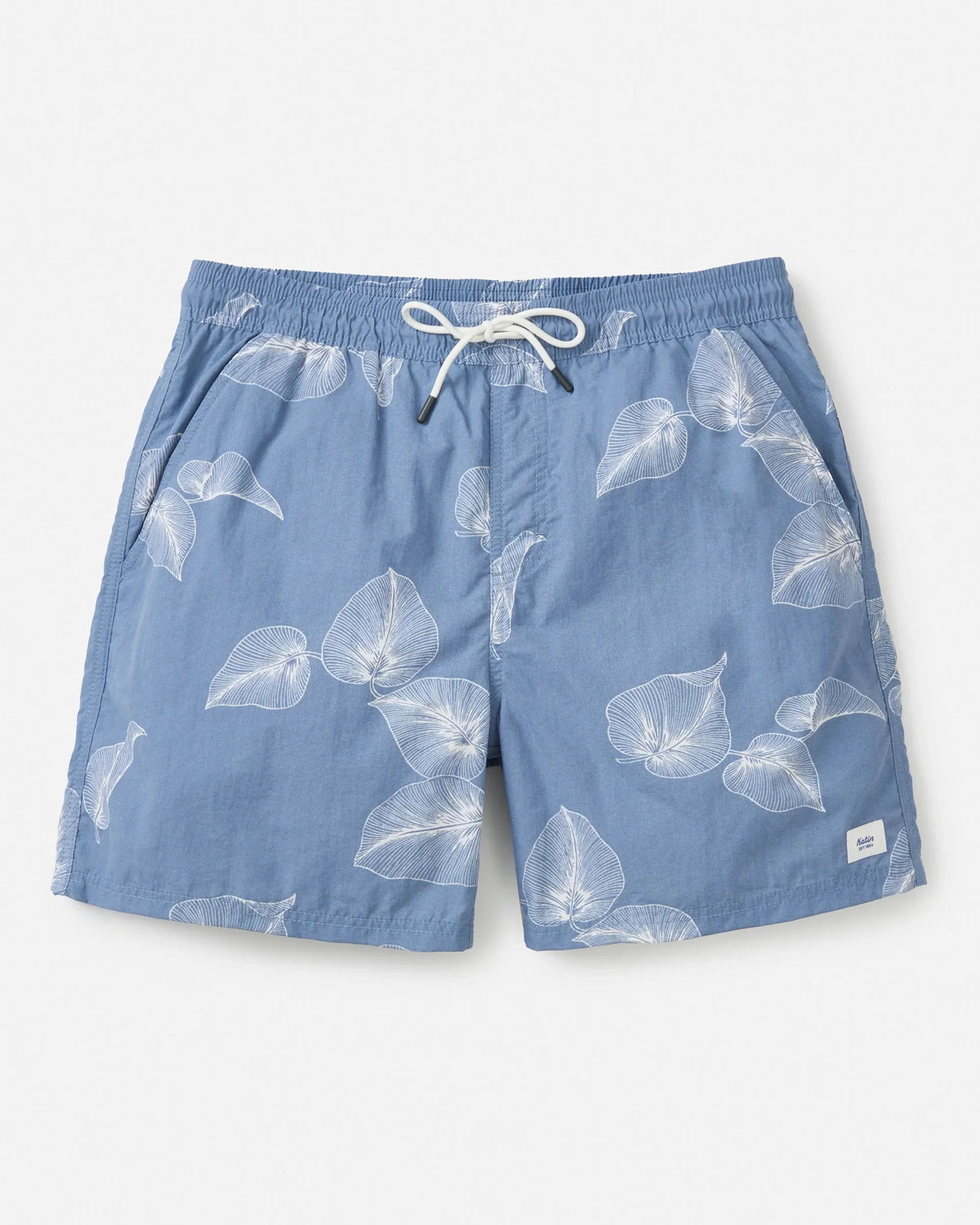 Gust Volley Shorts - Image 2