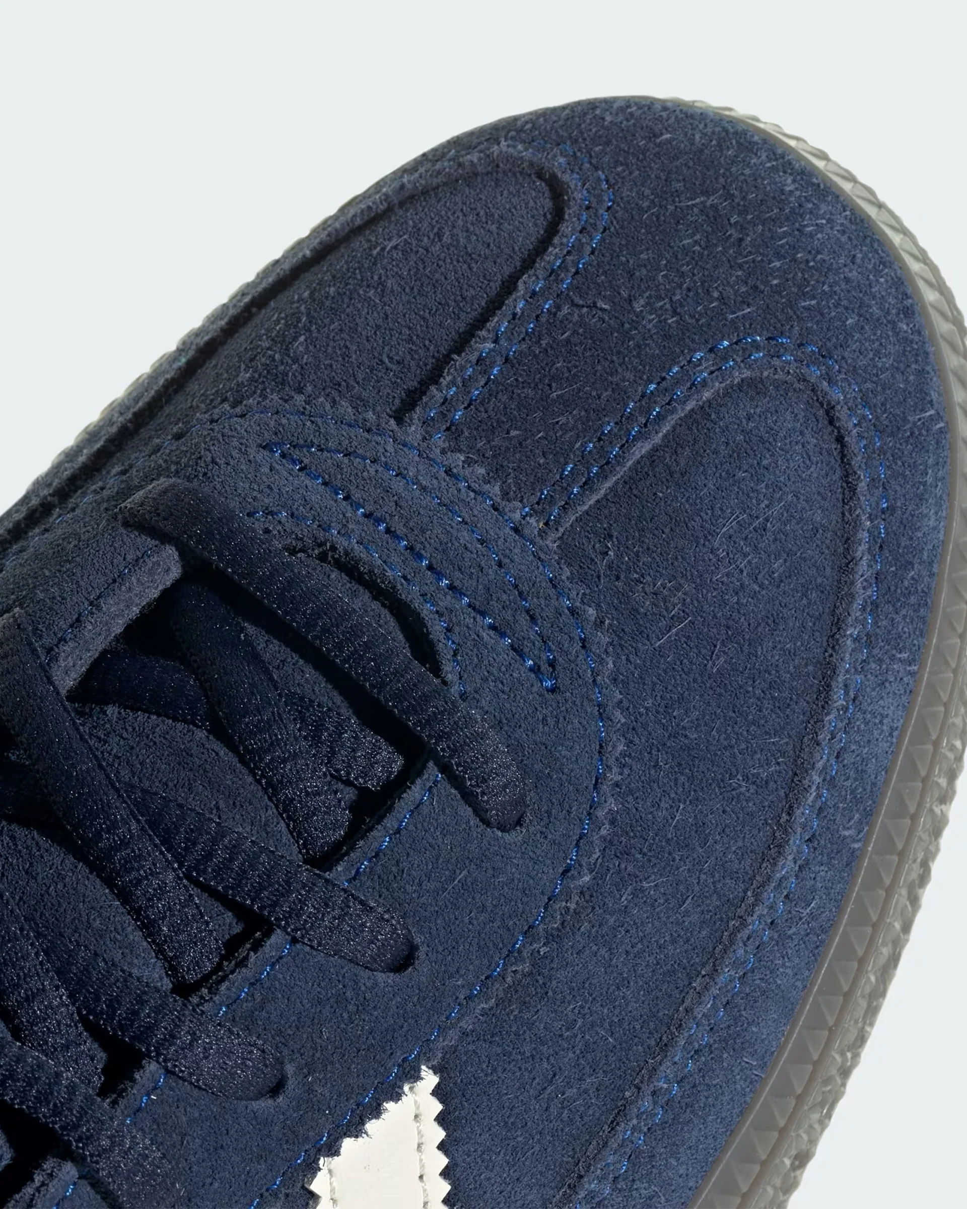 Handball Spezial Shoes - Night Indigo/Cream White/Cloud White - Image 10