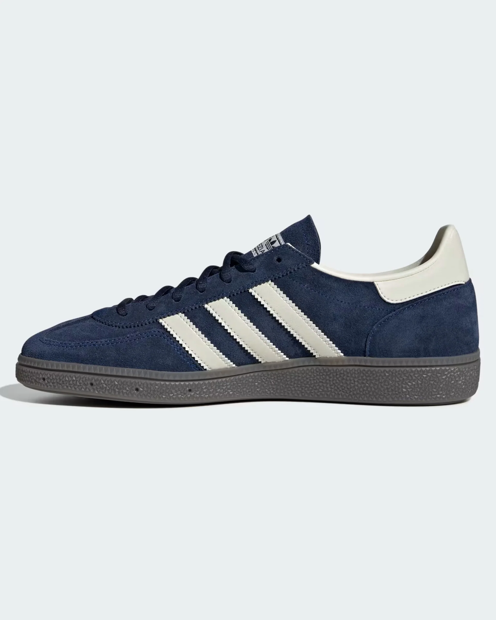 Handball Spezial Shoes - Night Indigo/Cream White/Cloud White - Image 6
