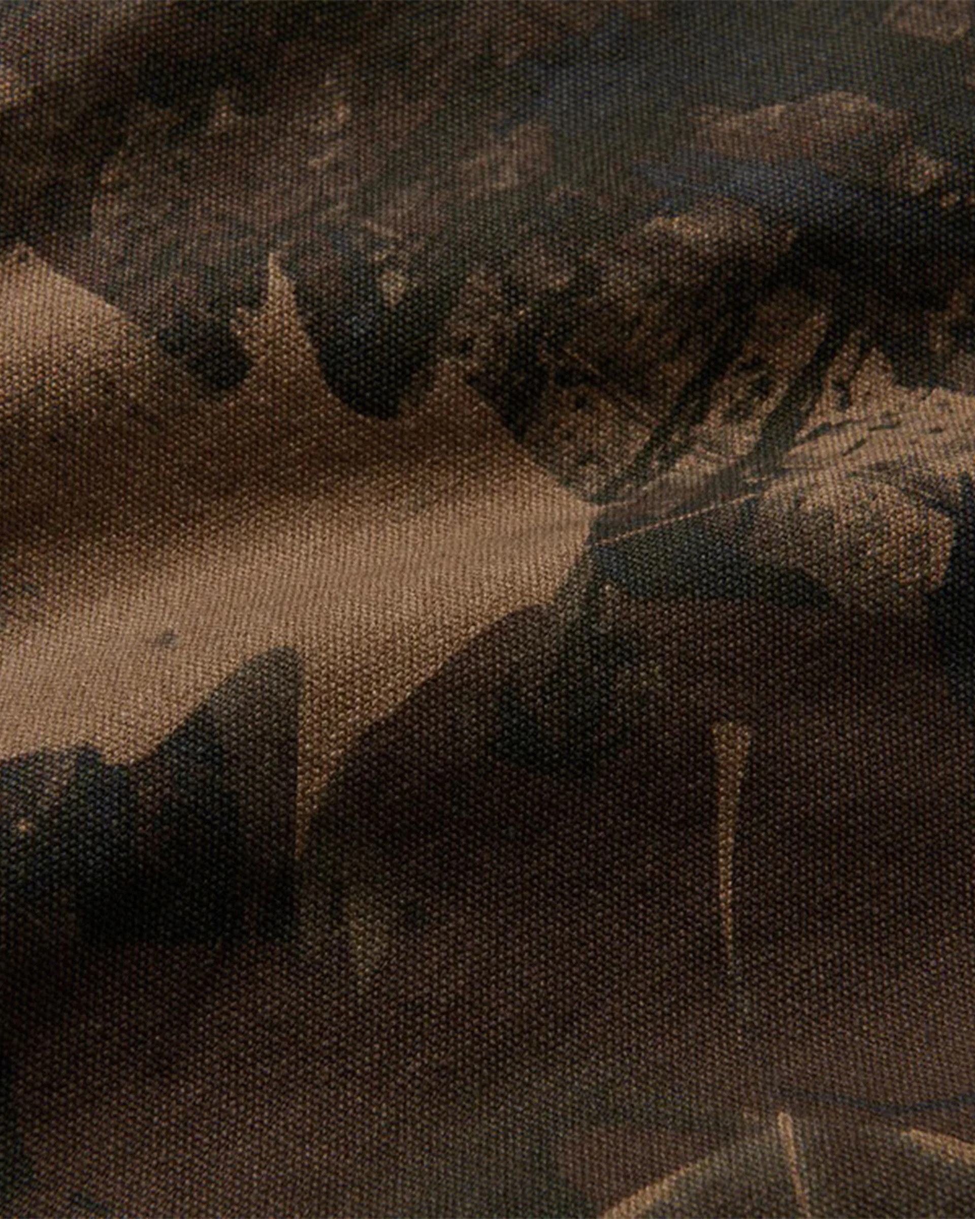 Hebrides Unlined Jacket - Image 13