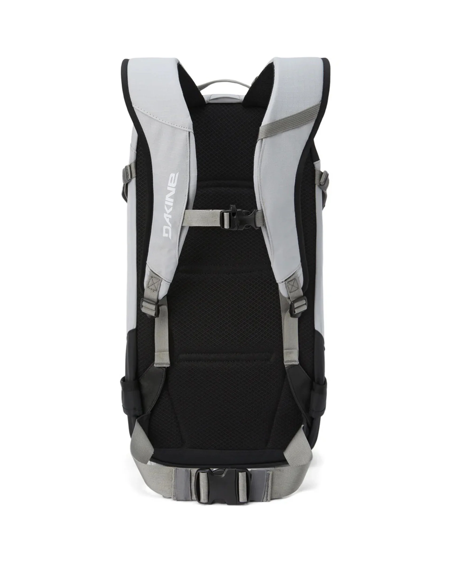 Heli Pro 20L Backpack - Griffin - Image 2