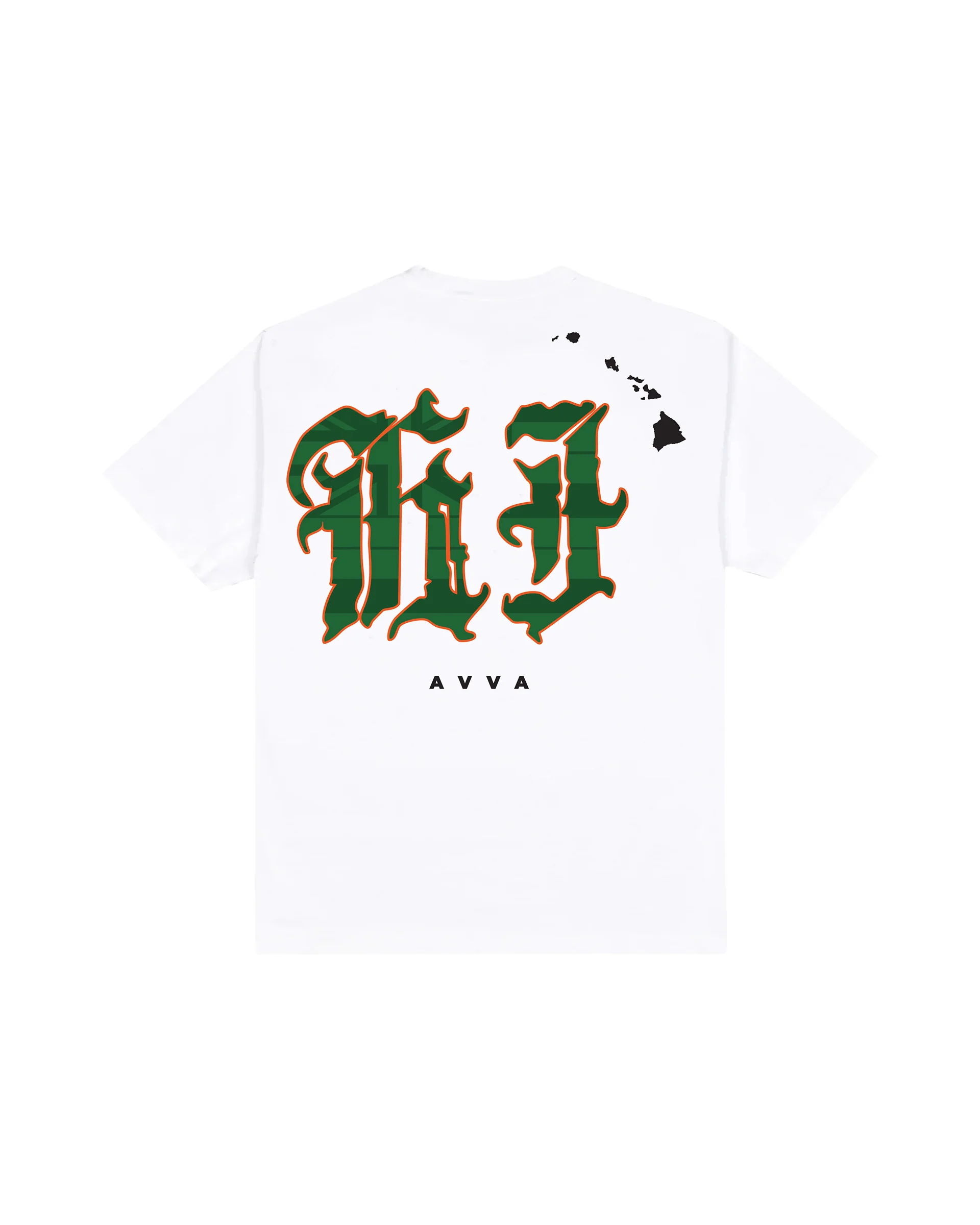 Hi Time S/S T-Shirt