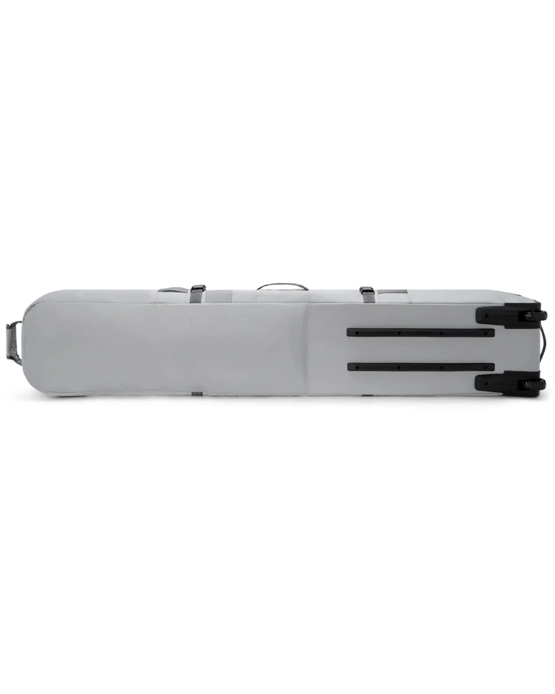 High Roller Snowboard Bag 165cm - Griffin - Image 2