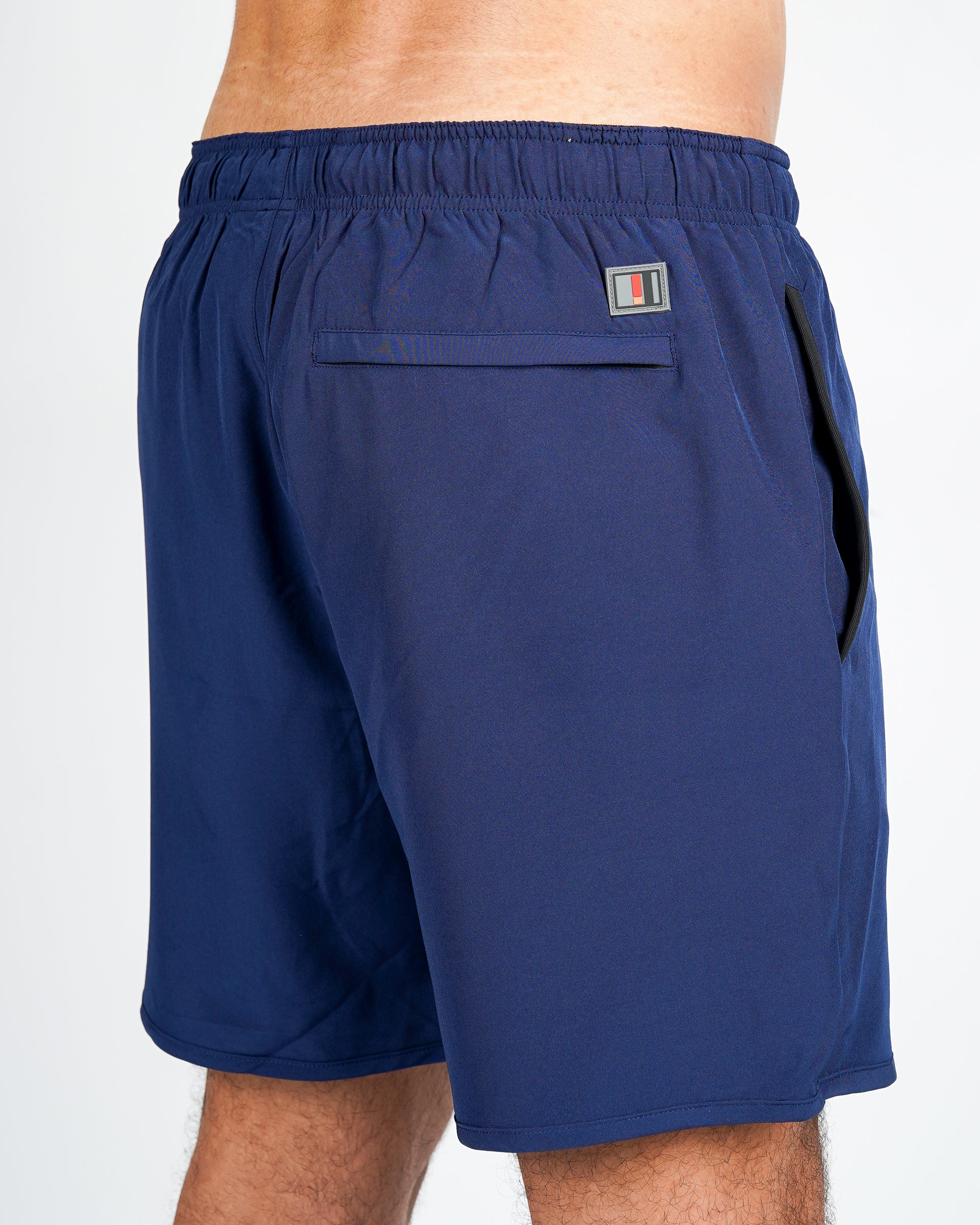 HIIT 7" Performance Shorts - Image 4