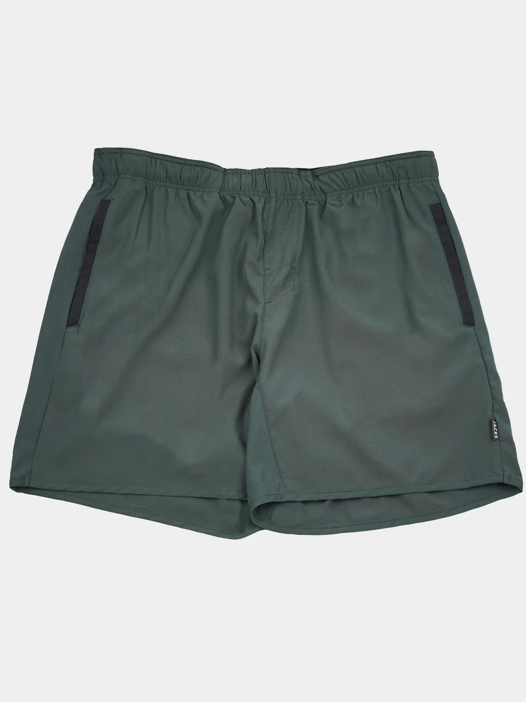 HIIT 7" Performance Shorts - Image 7