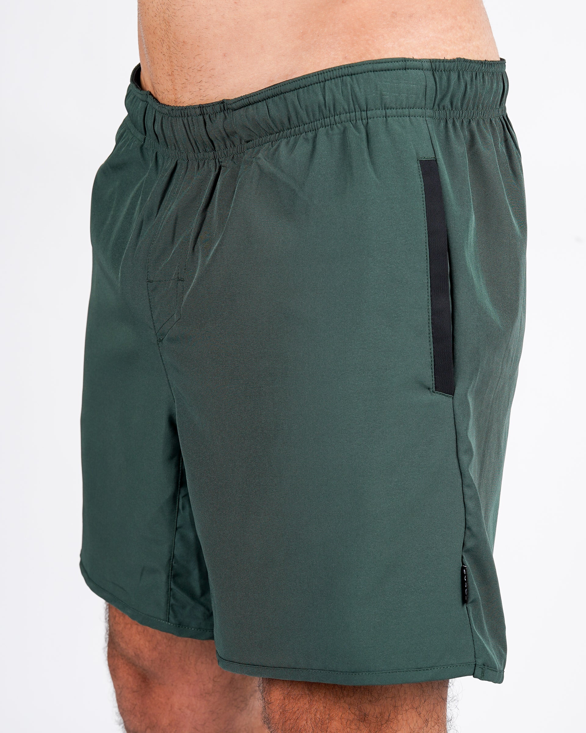 HIIT 7" Performance Shorts - Image 9
