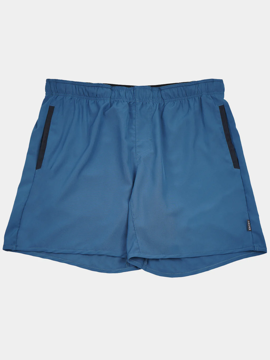 HIIT 7" Performance Shorts - Royal Blue - Image 6