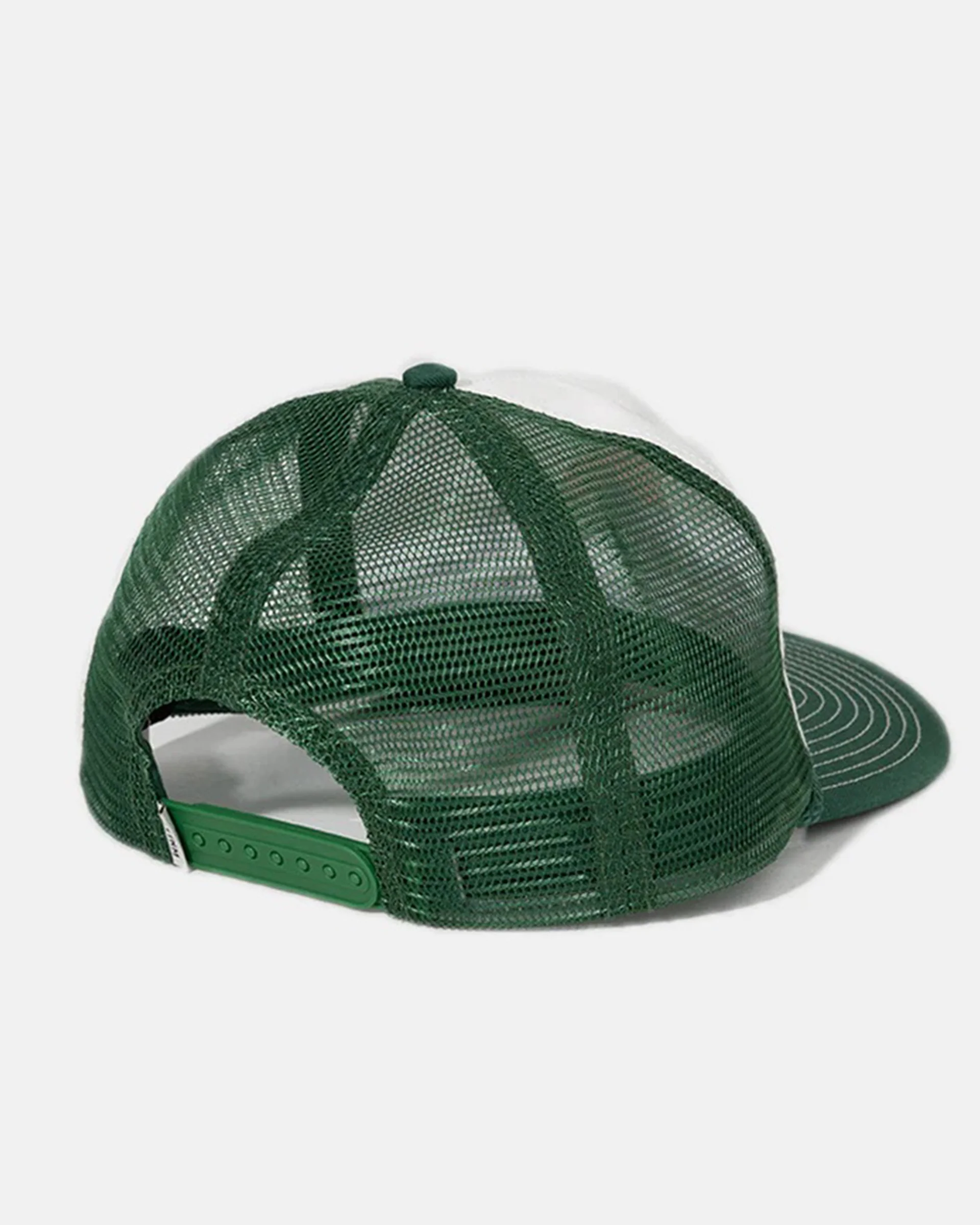 Hills Trucker Cap - Image 9